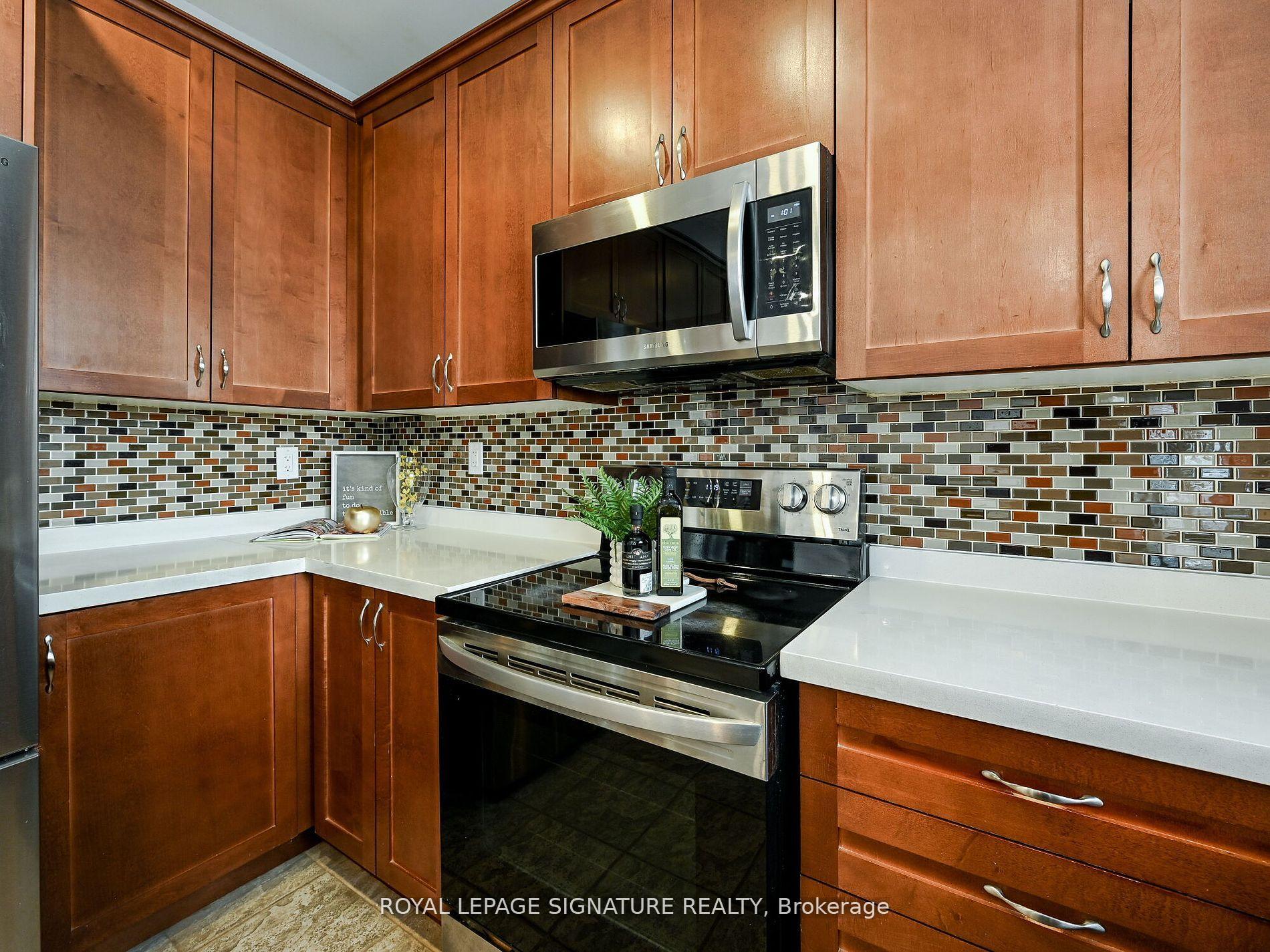 Photo 18 of 3207 Munson Crescent, Burlington, Alton — HOMEH