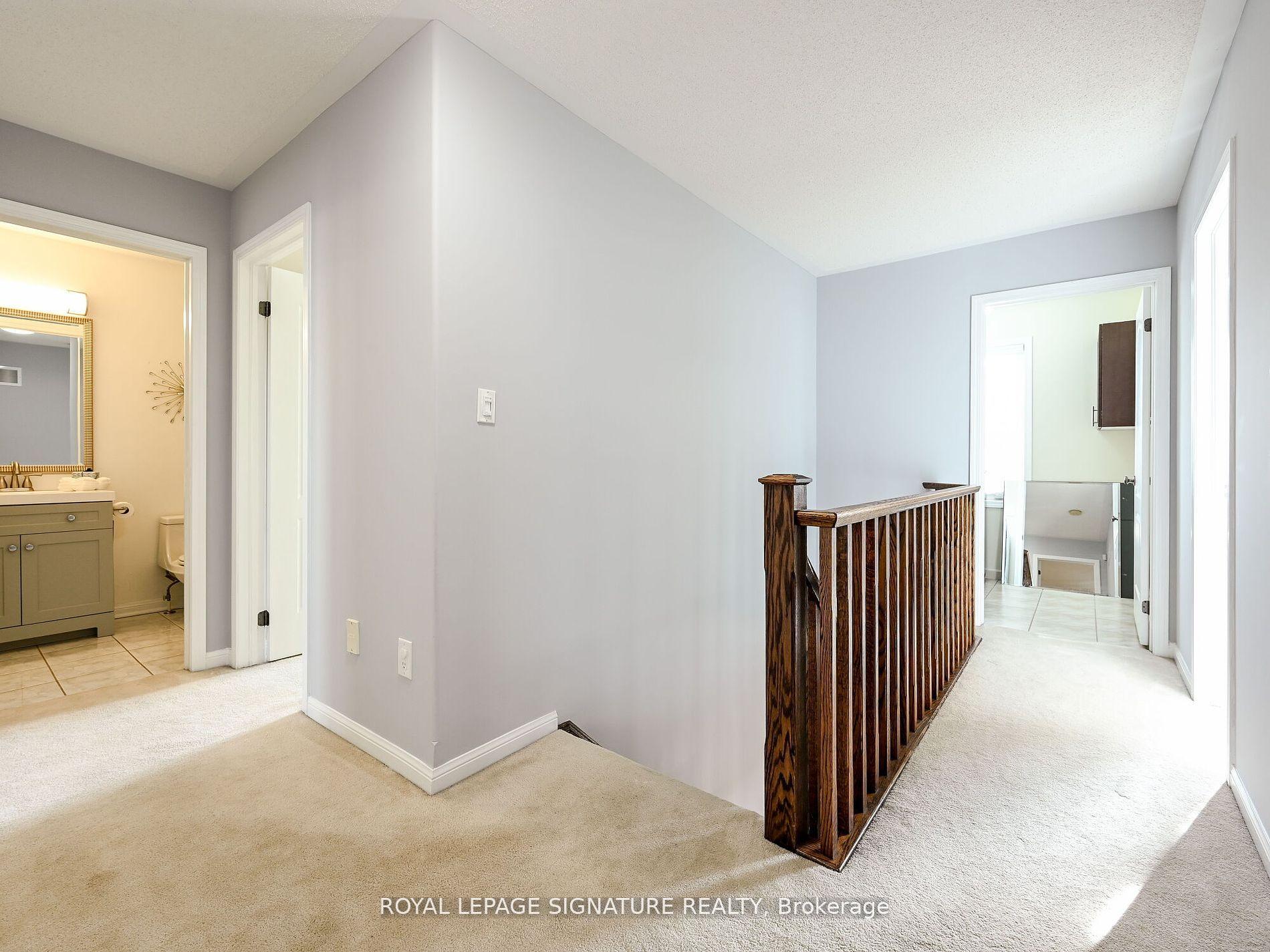 Photo 22 of 3207 Munson Crescent, Burlington, Alton — HOMEH