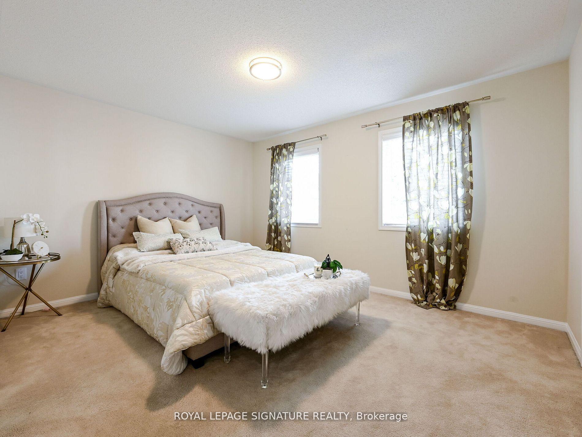 Photo 23 of 3207 Munson Crescent, Burlington, Alton — HOMEH