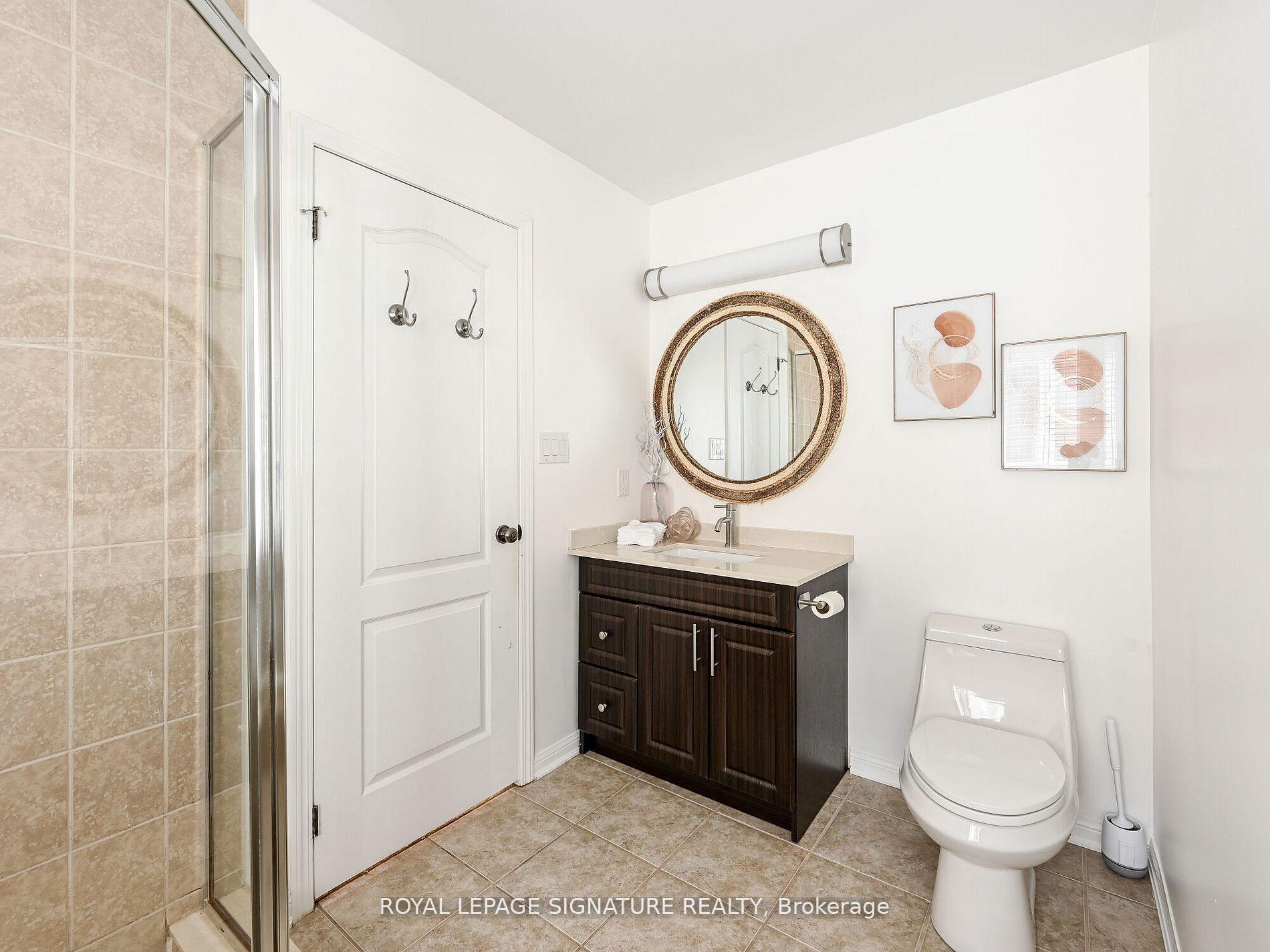 Photo 24 of 3207 Munson Crescent, Burlington, Alton — HOMEH