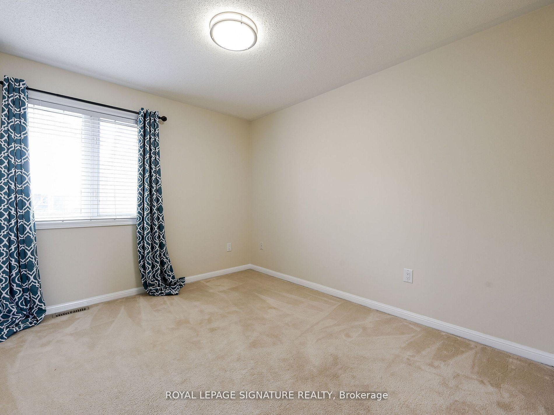 Photo 26 of 3207 Munson Crescent, Burlington, Alton — HOMEH