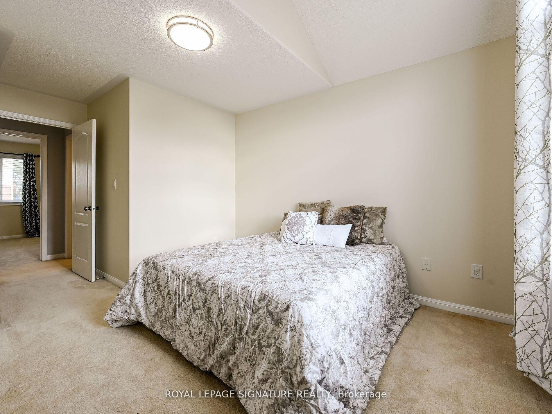 Photo 27 of 3207 Munson Crescent, Burlington, Alton — HOMEH
