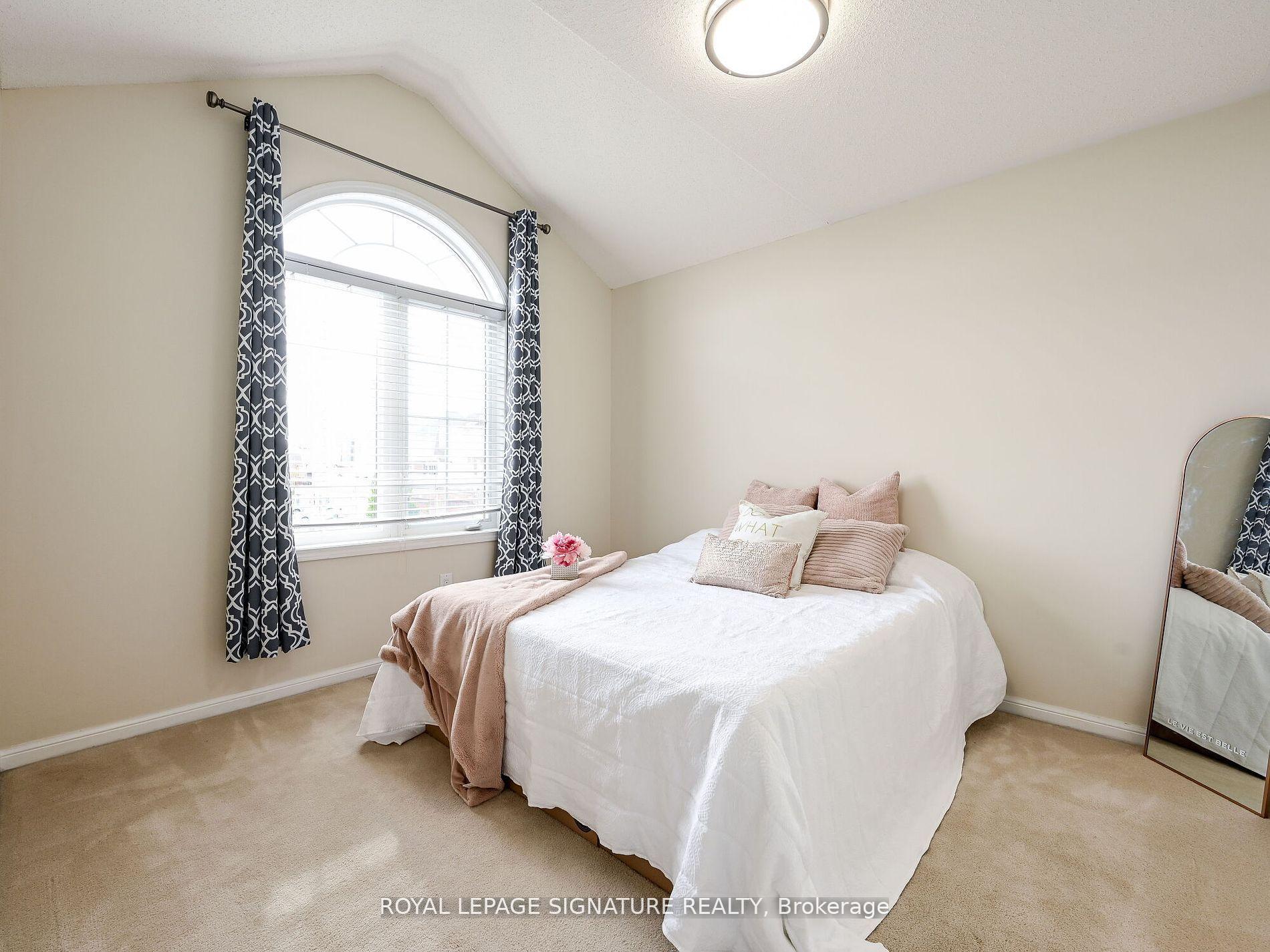 Photo 28 of 3207 Munson Crescent, Burlington, Alton — HOMEH