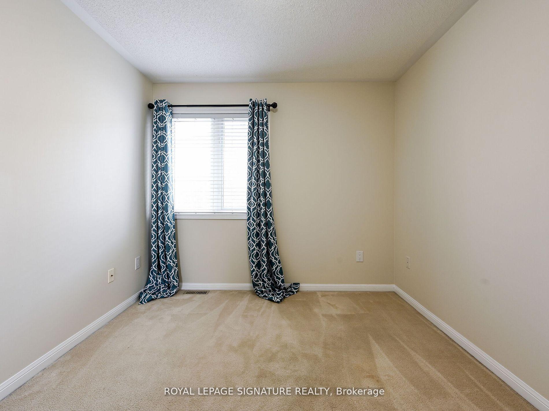 Photo 29 of 3207 Munson Crescent, Burlington, Alton — HOMEH
