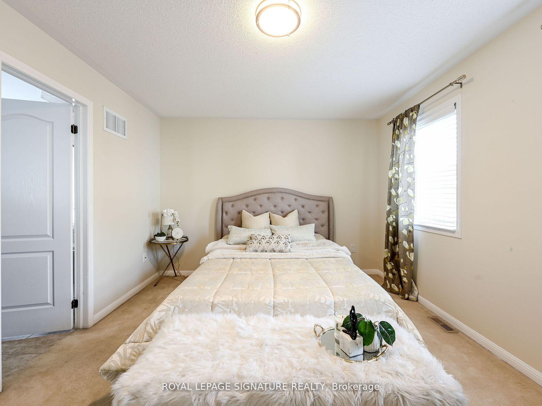 Photo 30 of 3207 Munson Crescent, Burlington, Alton — HOMEH