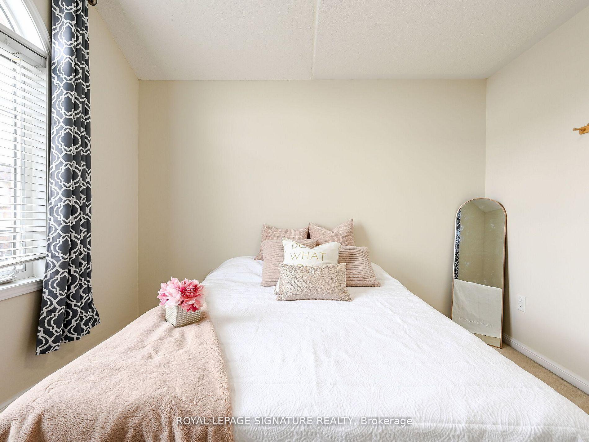 Photo 31 of 3207 Munson Crescent, Burlington, Alton — HOMEH