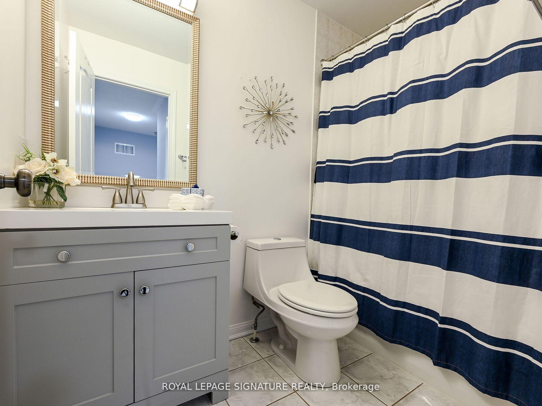 Photo 32 of 3207 Munson Crescent, Burlington, Alton — HOMEH