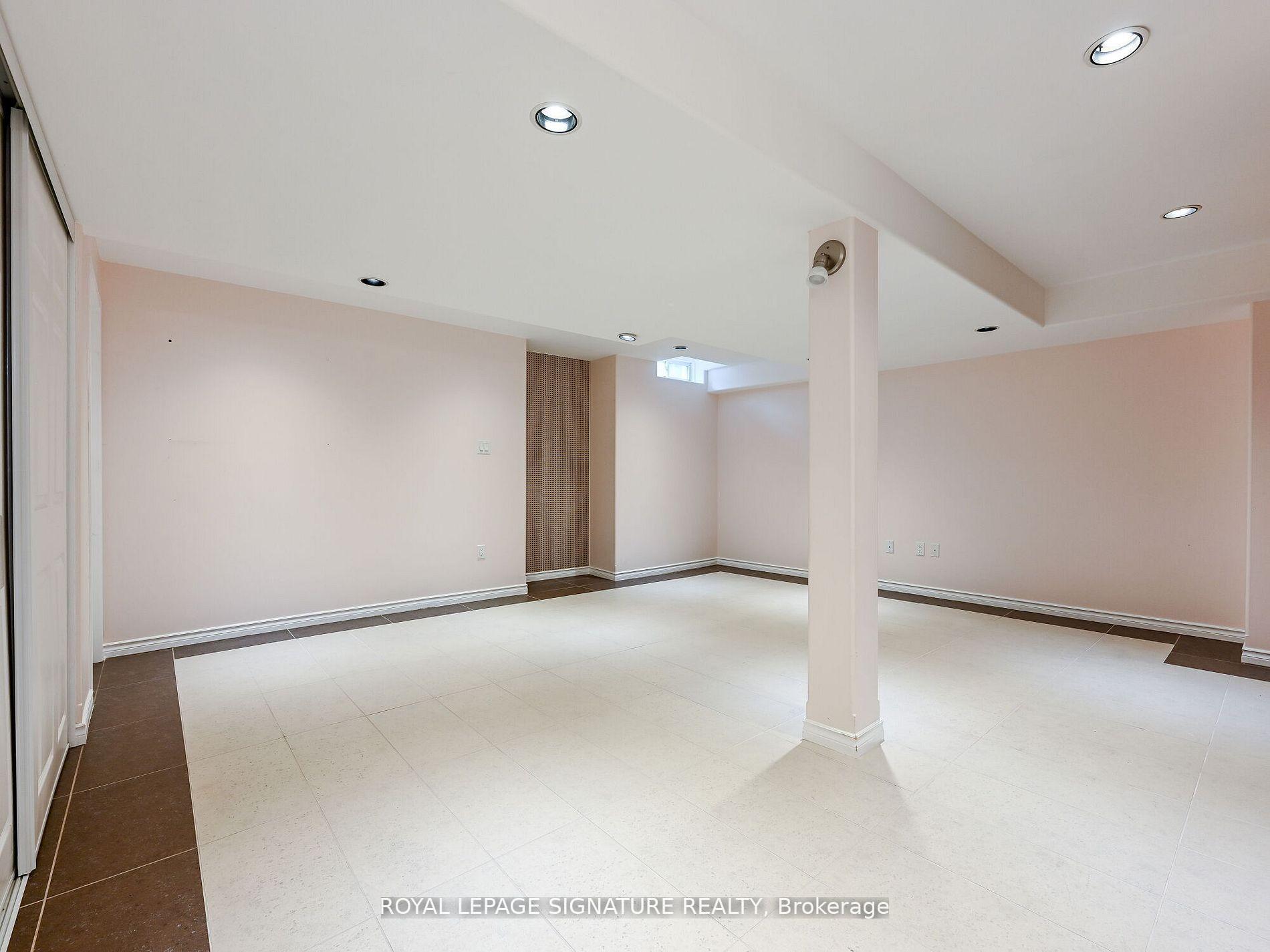 Photo 33 of 3207 Munson Crescent, Burlington, Alton — HOMEH