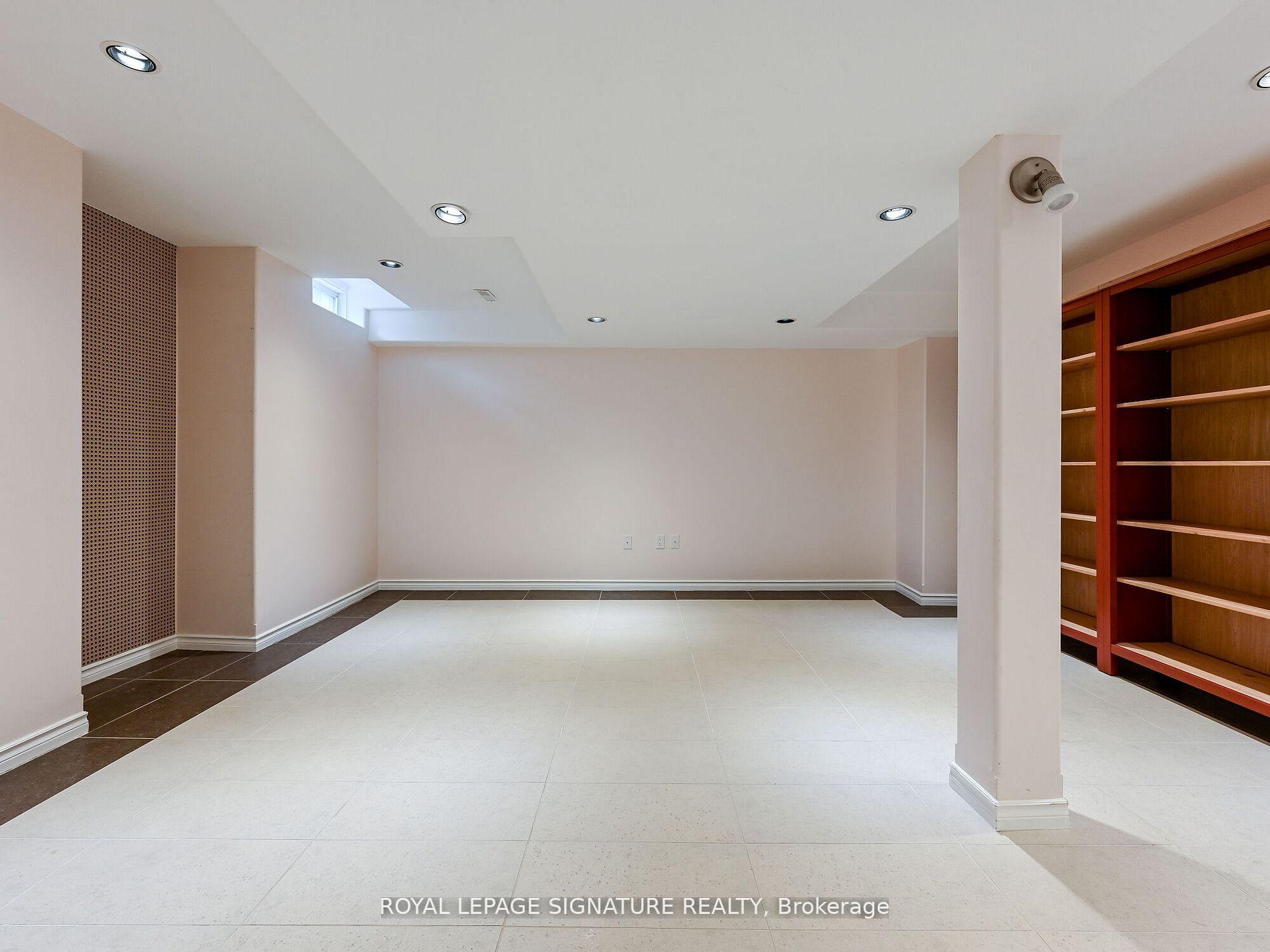 Photo 34 of 3207 Munson Crescent, Burlington, Alton — HOMEH