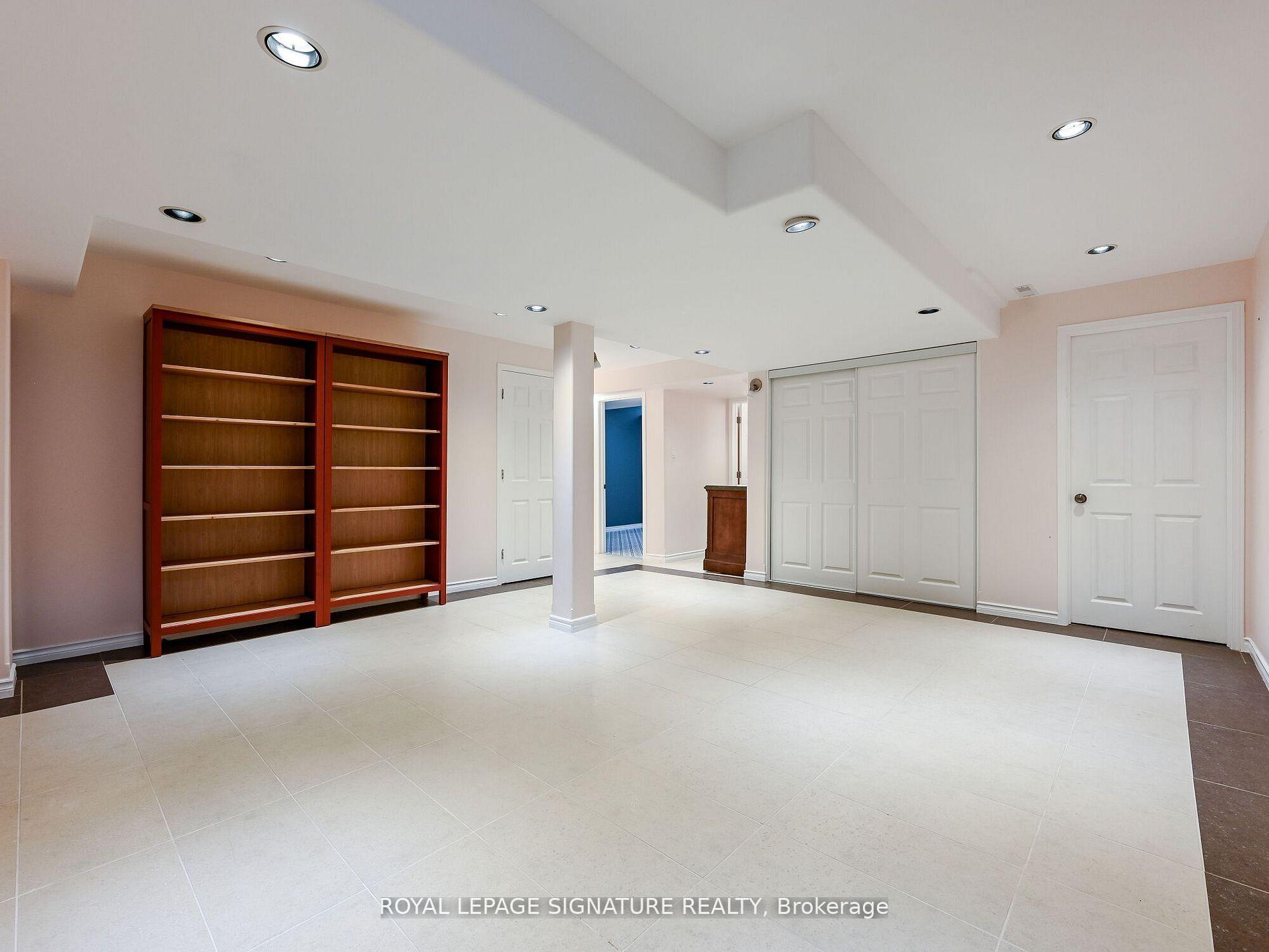 Photo 35 of 3207 Munson Crescent, Burlington, Alton — HOMEH