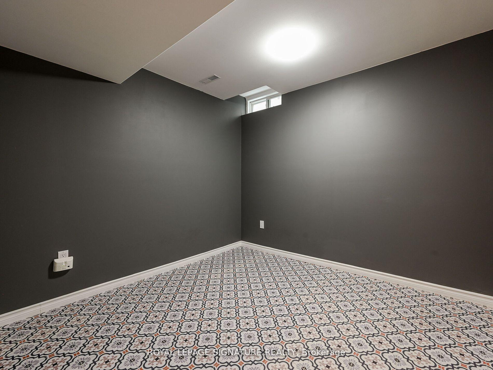 Photo 36 of 3207 Munson Crescent, Burlington, Alton — HOMEH