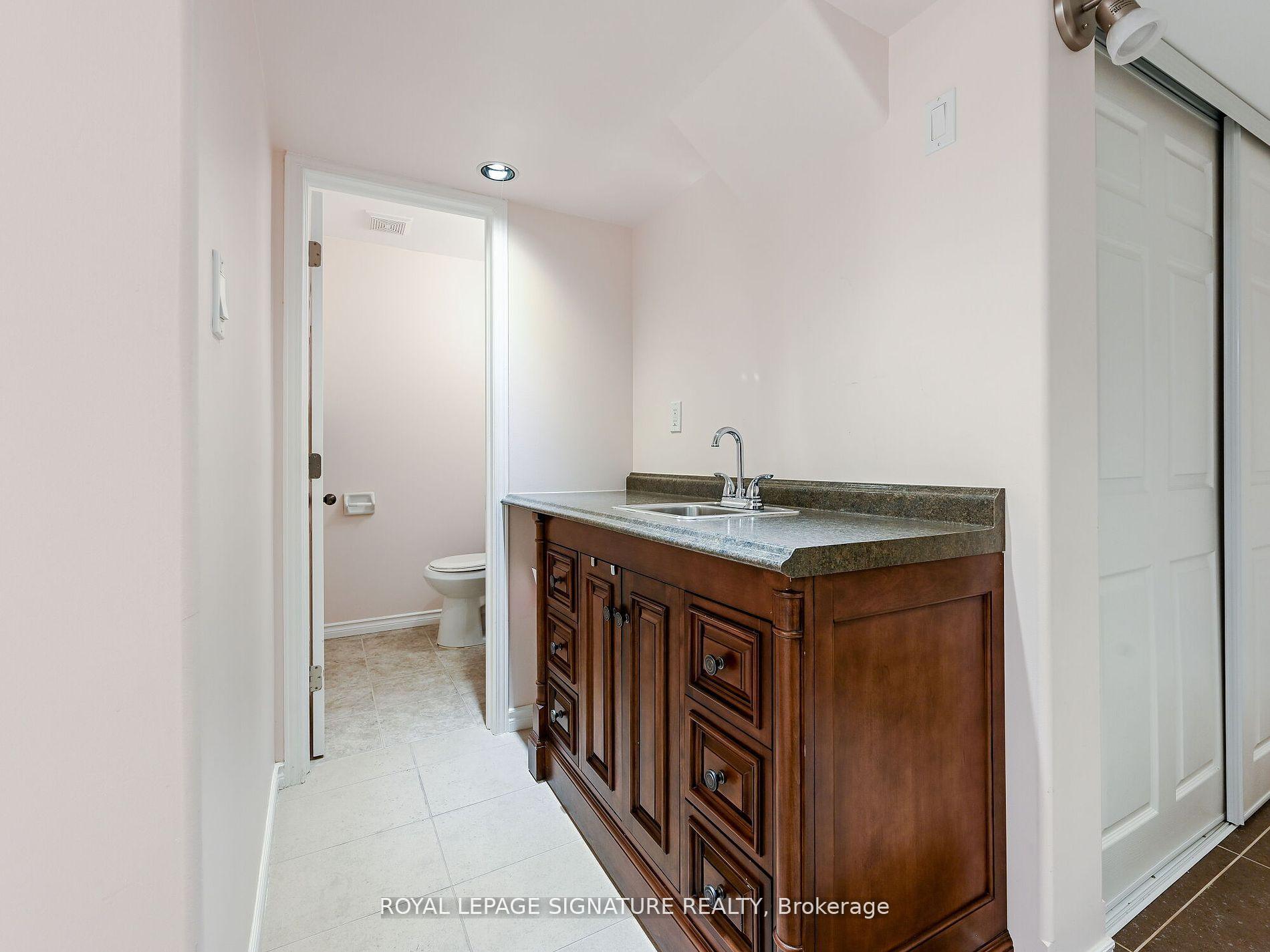 Photo 37 of 3207 Munson Crescent, Burlington, Alton — HOMEH
