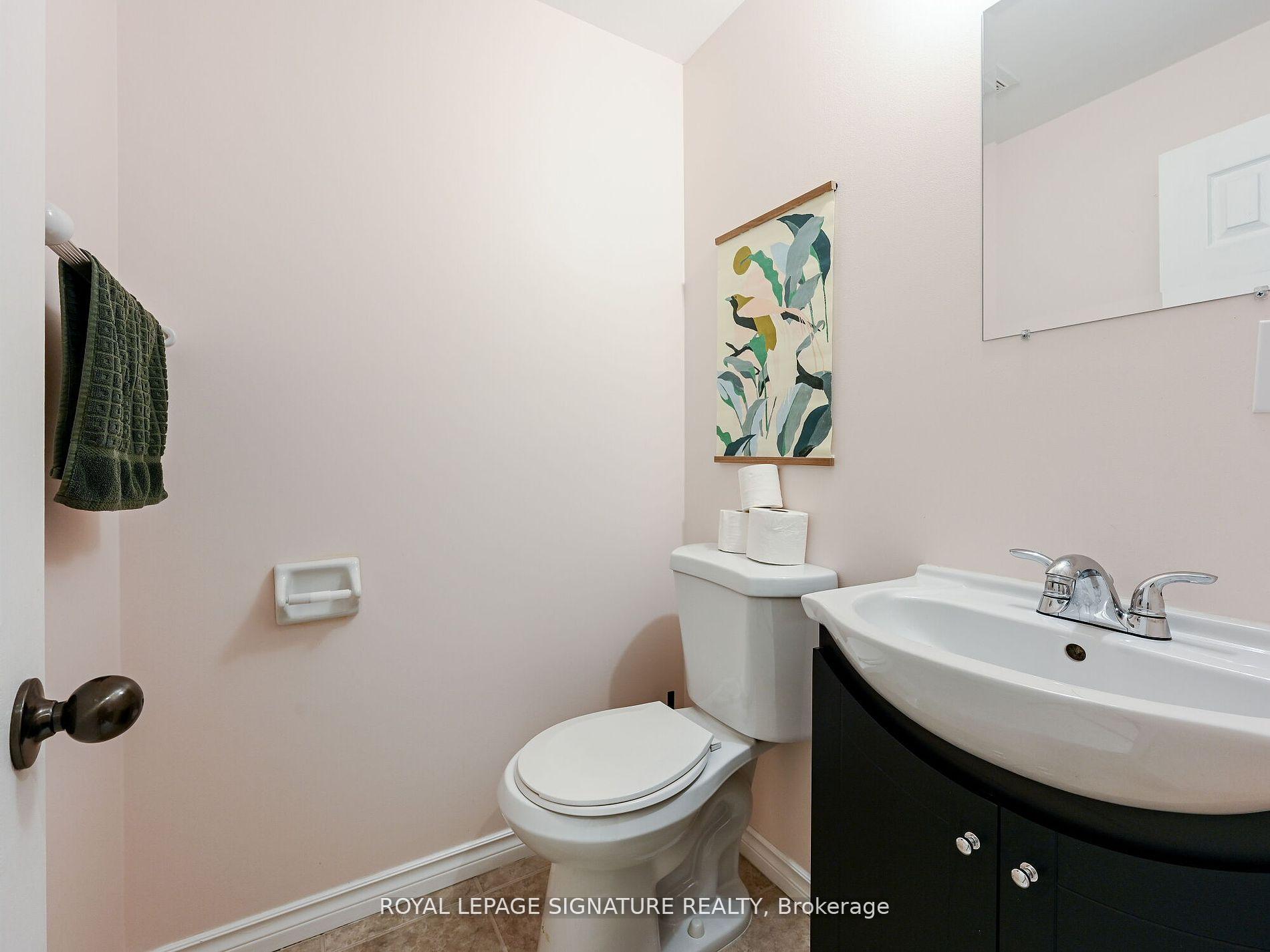 Photo 38 of 3207 Munson Crescent, Burlington, Alton — HOMEH