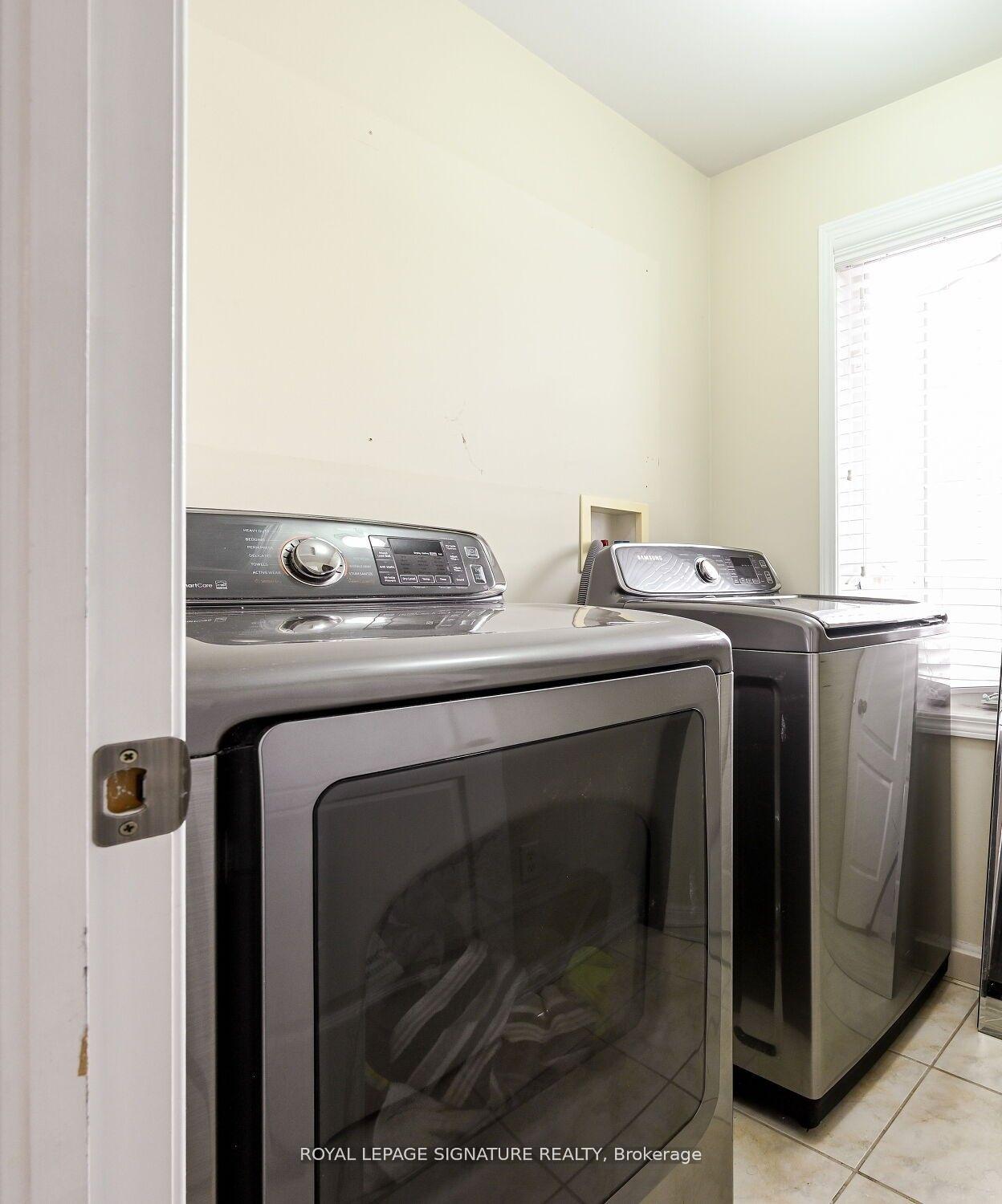Photo 40 of 3207 Munson Crescent, Burlington, Alton — HOMEH