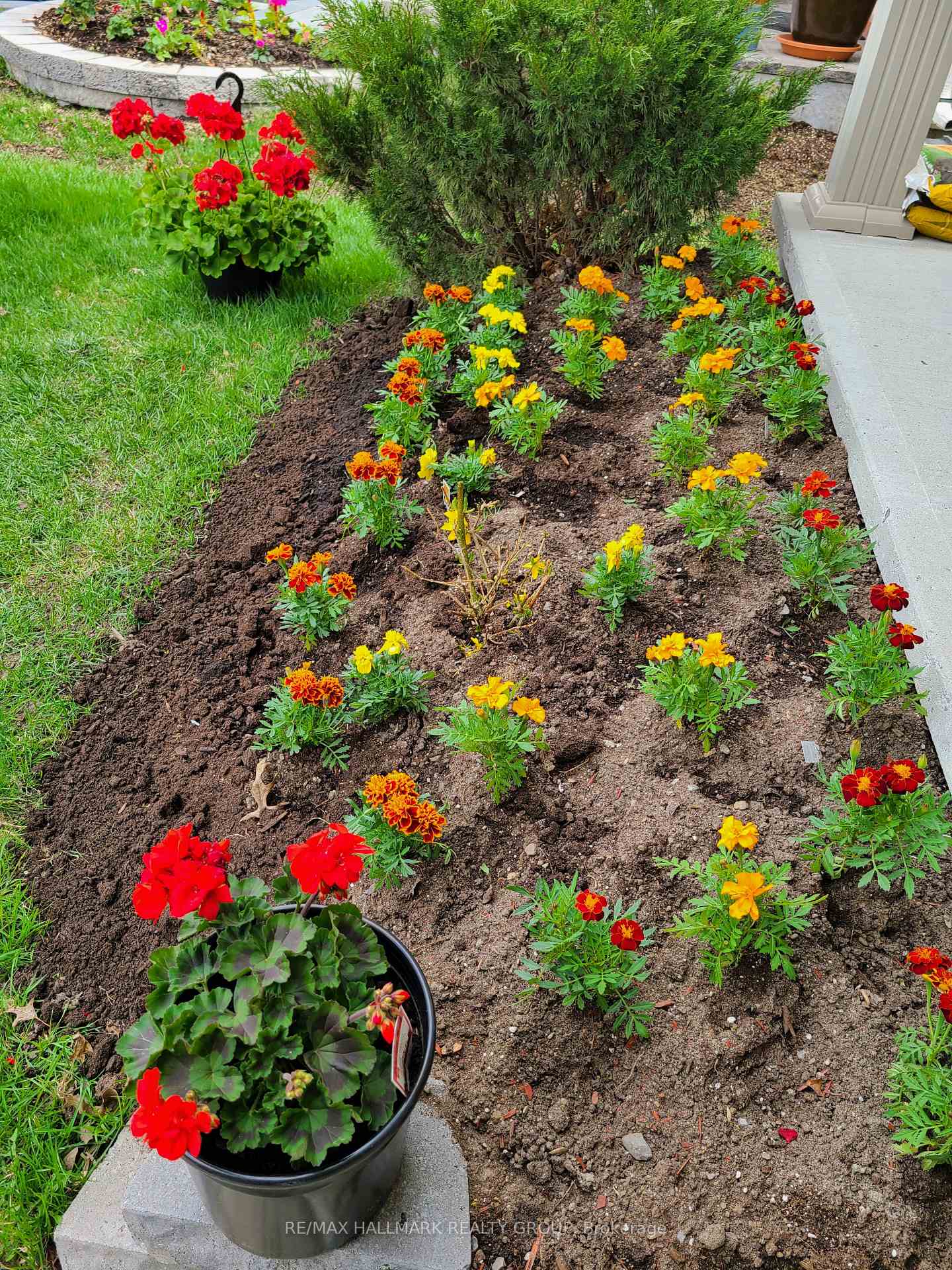 Photo 37 of 286 Harthill Way W, Ottawa, Barrhaven - Heritage Park — HOMEH