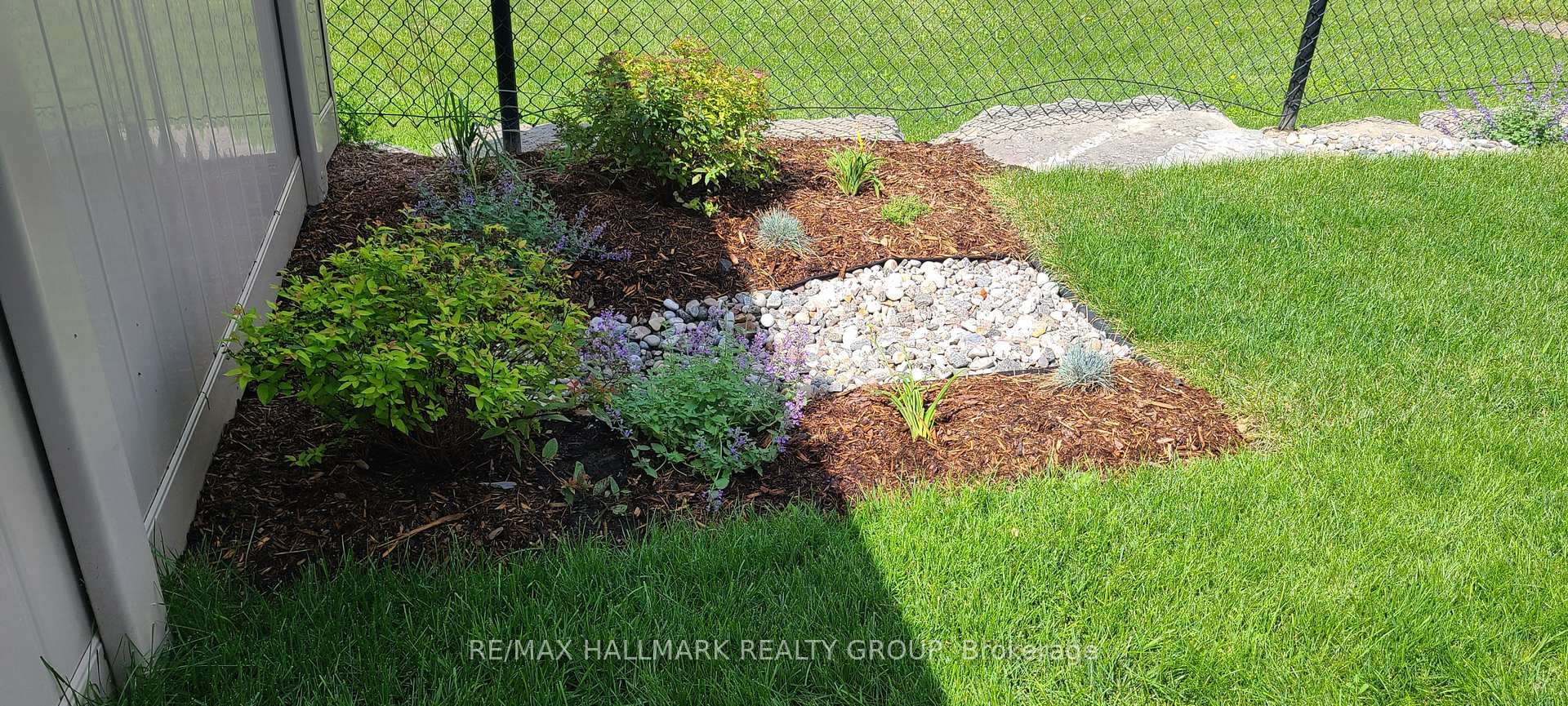 Photo 41 of 286 Harthill Way W, Ottawa, Barrhaven - Heritage Park — HOMEH
