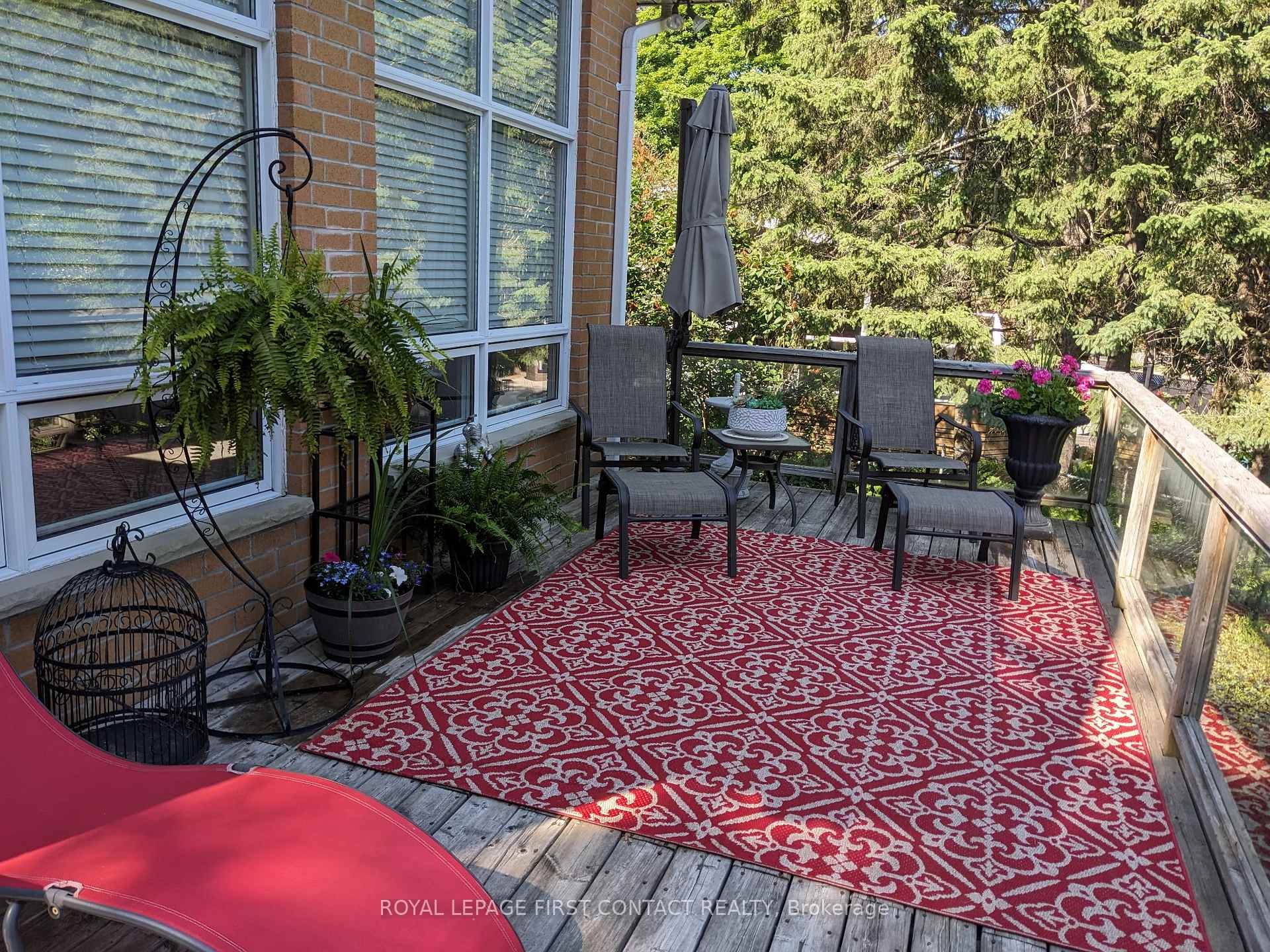 Photo 30 of 8 Brookdale Drive, Barrie, Sunnidale — HOMEH