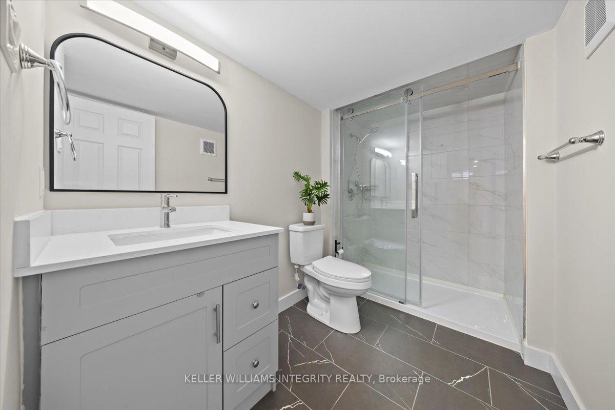 Photo 46 of 20 Racemose Street, Ottawa, Barrhaven - Half Moon Bay — HOMEH