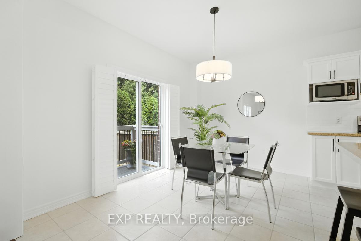 Photo 6 of 36 Secinaro Avenue, Hamilton, Meadowlands — HOMEH