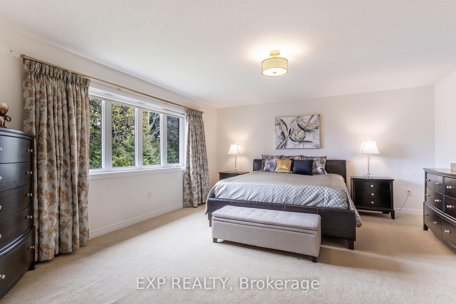 Photo 14 of 36 Secinaro Avenue, Hamilton, Meadowlands — HOMEH