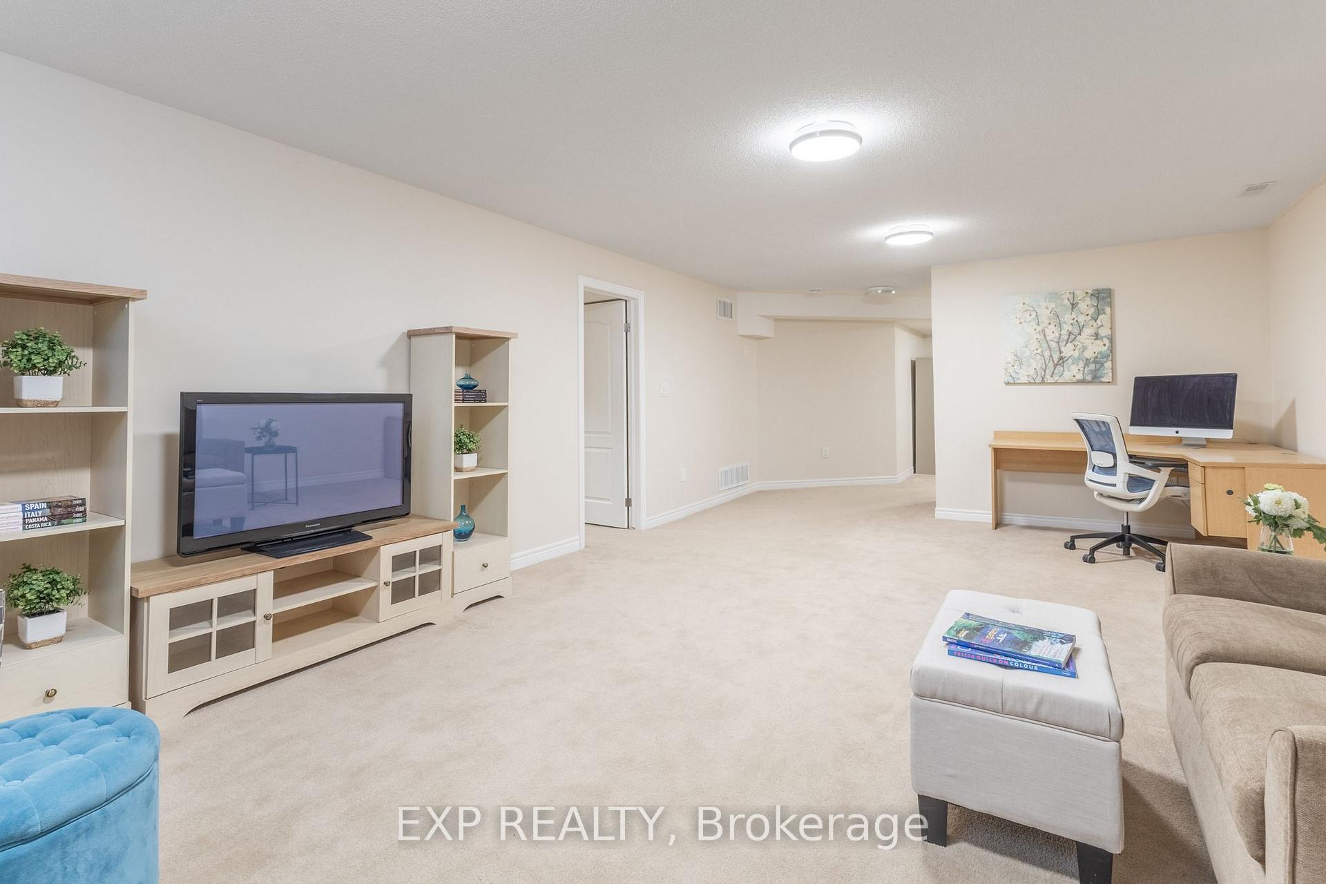 Photo 20 of 36 Secinaro Avenue, Hamilton, Meadowlands — HOMEH