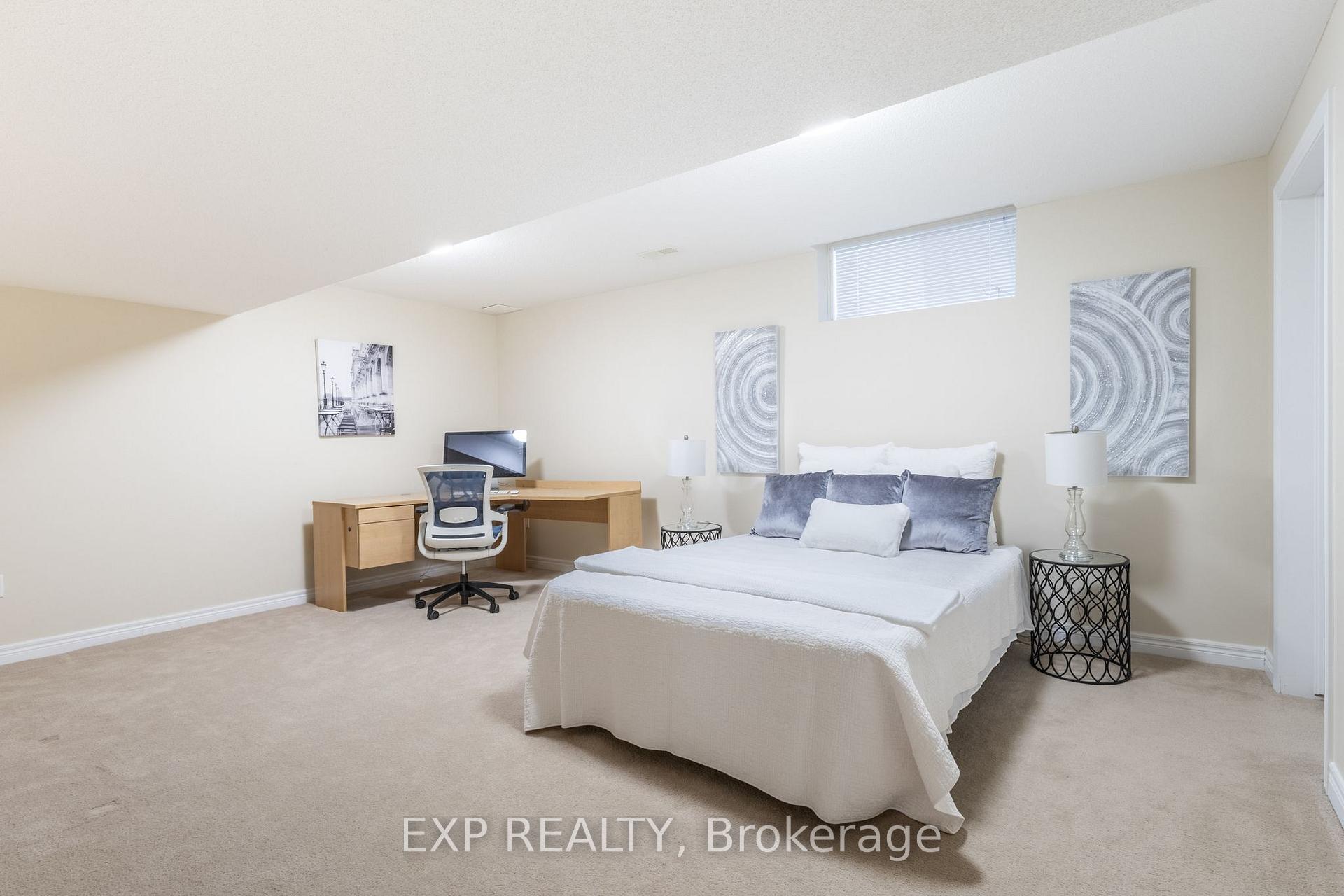Photo 24 of 36 Secinaro Avenue, Hamilton, Meadowlands — HOMEH