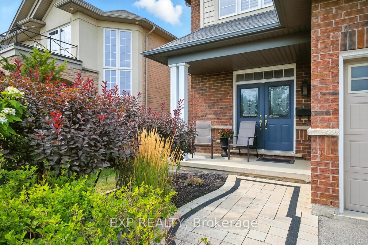 Photo 25 of 36 Secinaro Avenue, Hamilton, Meadowlands — HOMEH