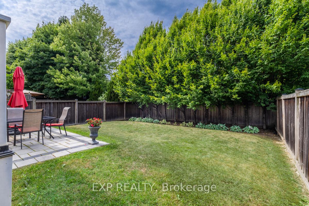 Photo 28 of 36 Secinaro Avenue, Hamilton, Meadowlands — HOMEH