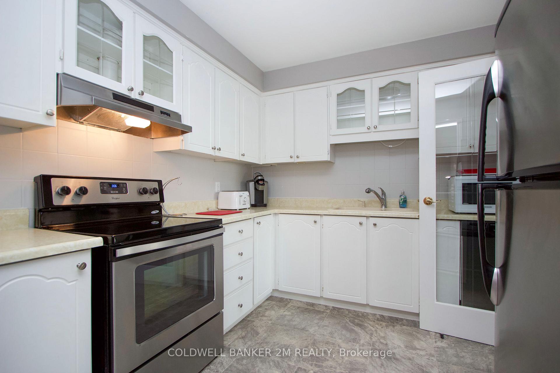 Photo 6 of 1270 Astra Avenue, Oshawa, Eastdale — HOMEH