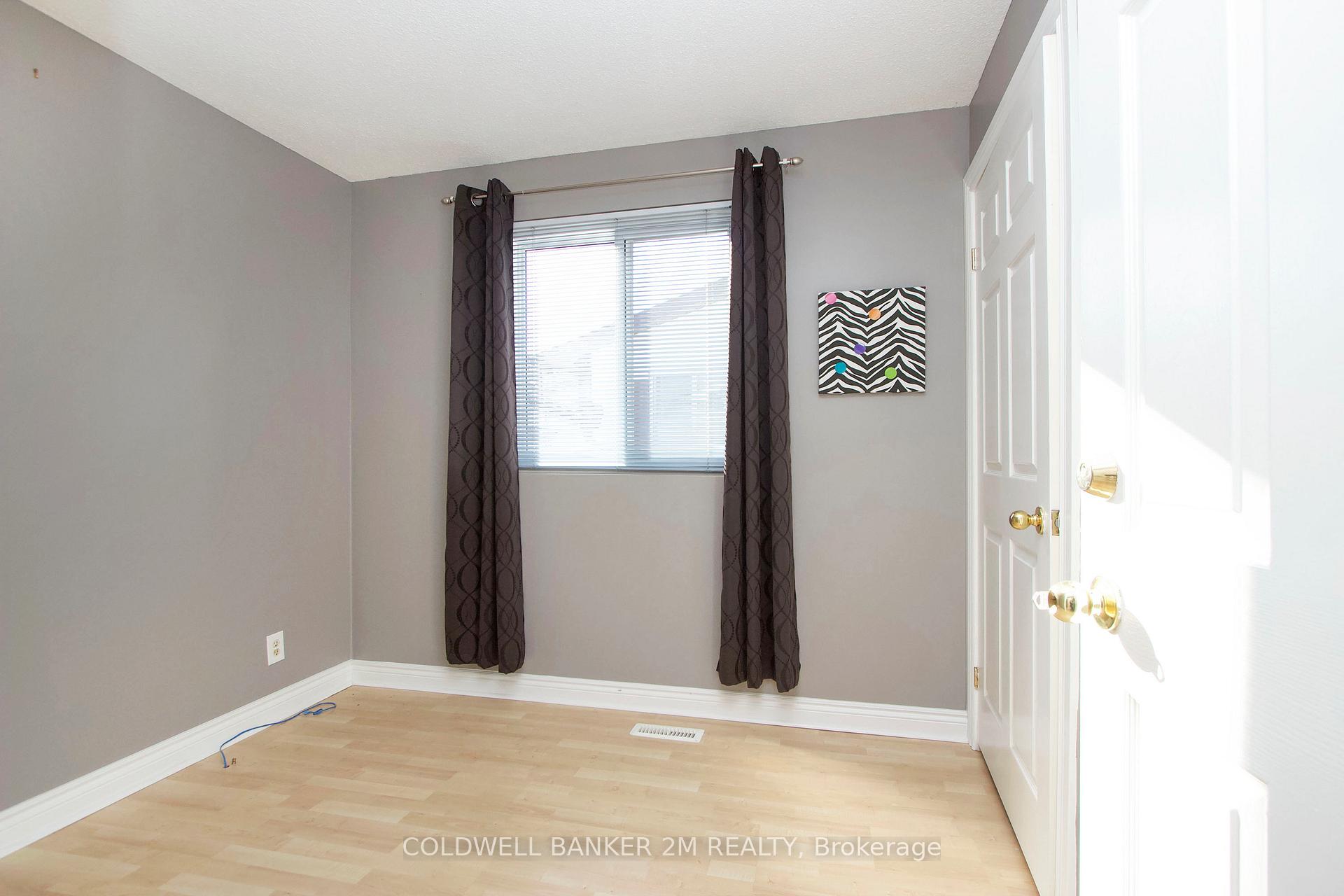 Photo 12 of 1270 Astra Avenue, Oshawa, Eastdale — HOMEH