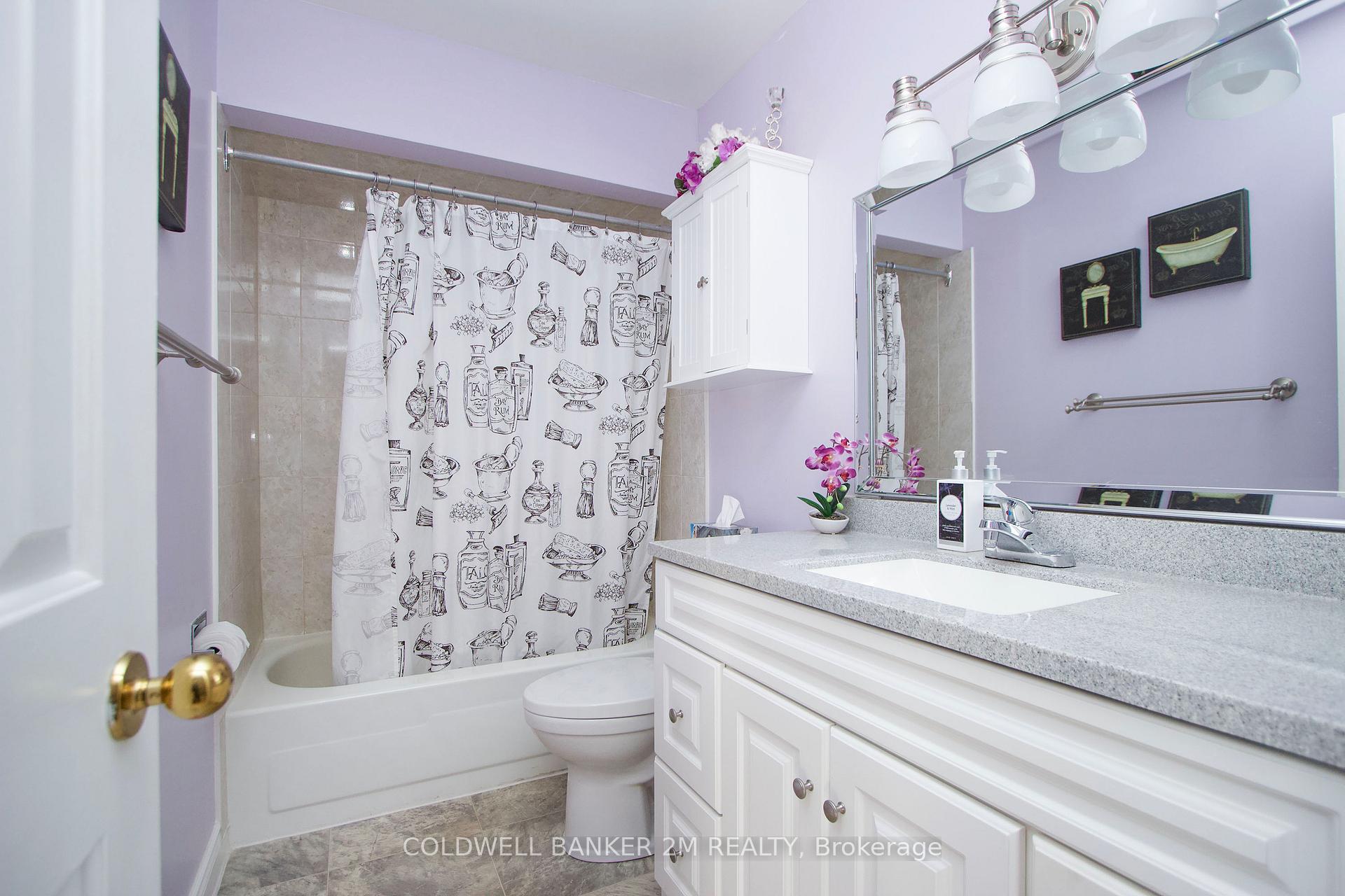 Photo 13 of 1270 Astra Avenue, Oshawa, Eastdale — HOMEH