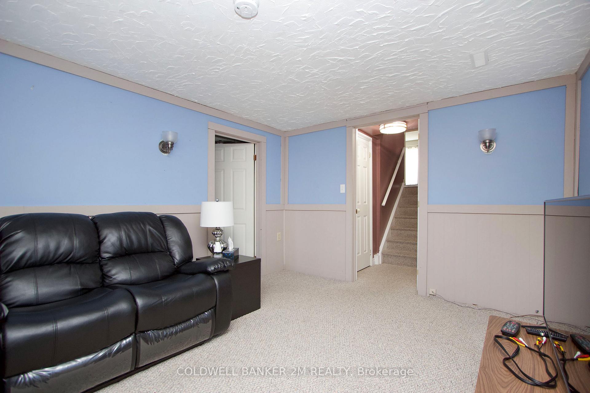 Photo 14 of 1270 Astra Avenue, Oshawa, Eastdale — HOMEH