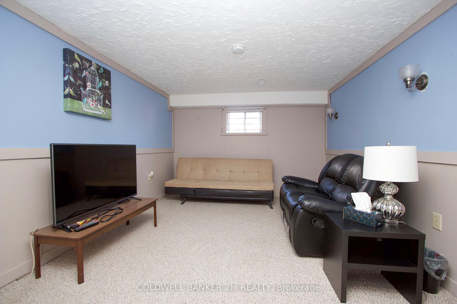 Photo 15 of 1270 Astra Avenue, Oshawa, Eastdale — HOMEH