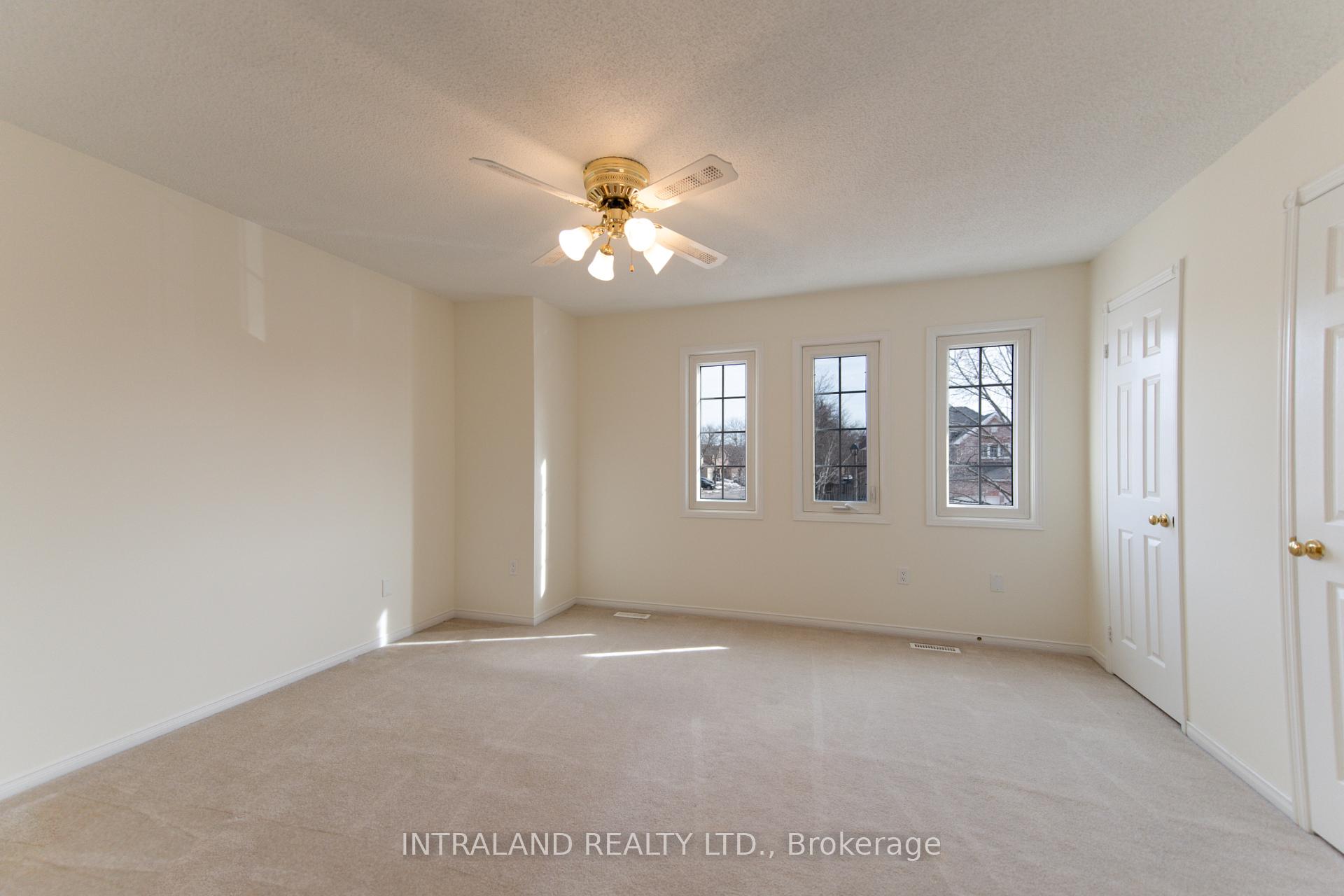 Photo 20 of 109 Vivians Crescent, Brampton, Fletcher's West — HOMEH
