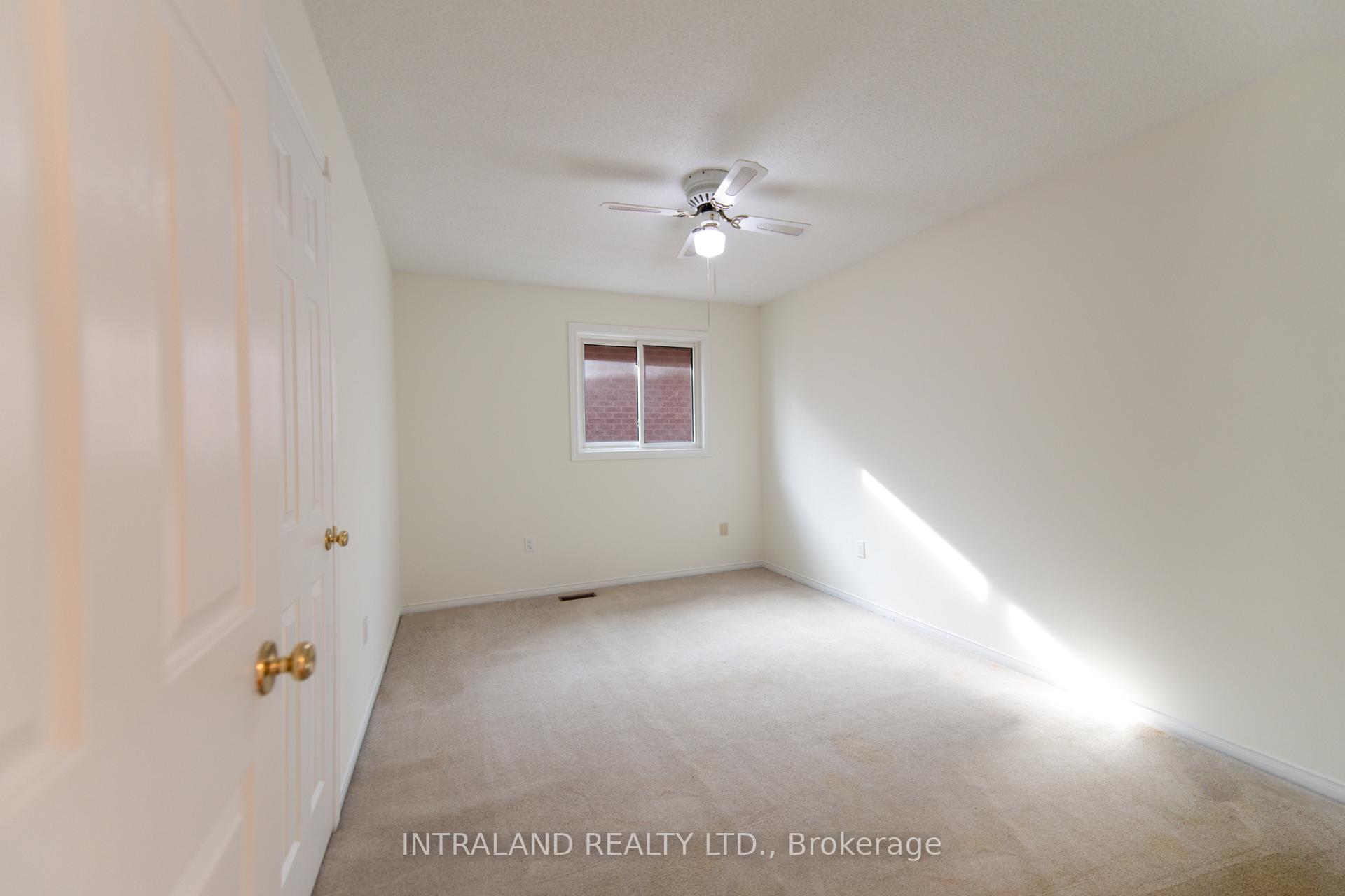 Photo 22 of 109 Vivians Crescent, Brampton, Fletcher's West — HOMEH