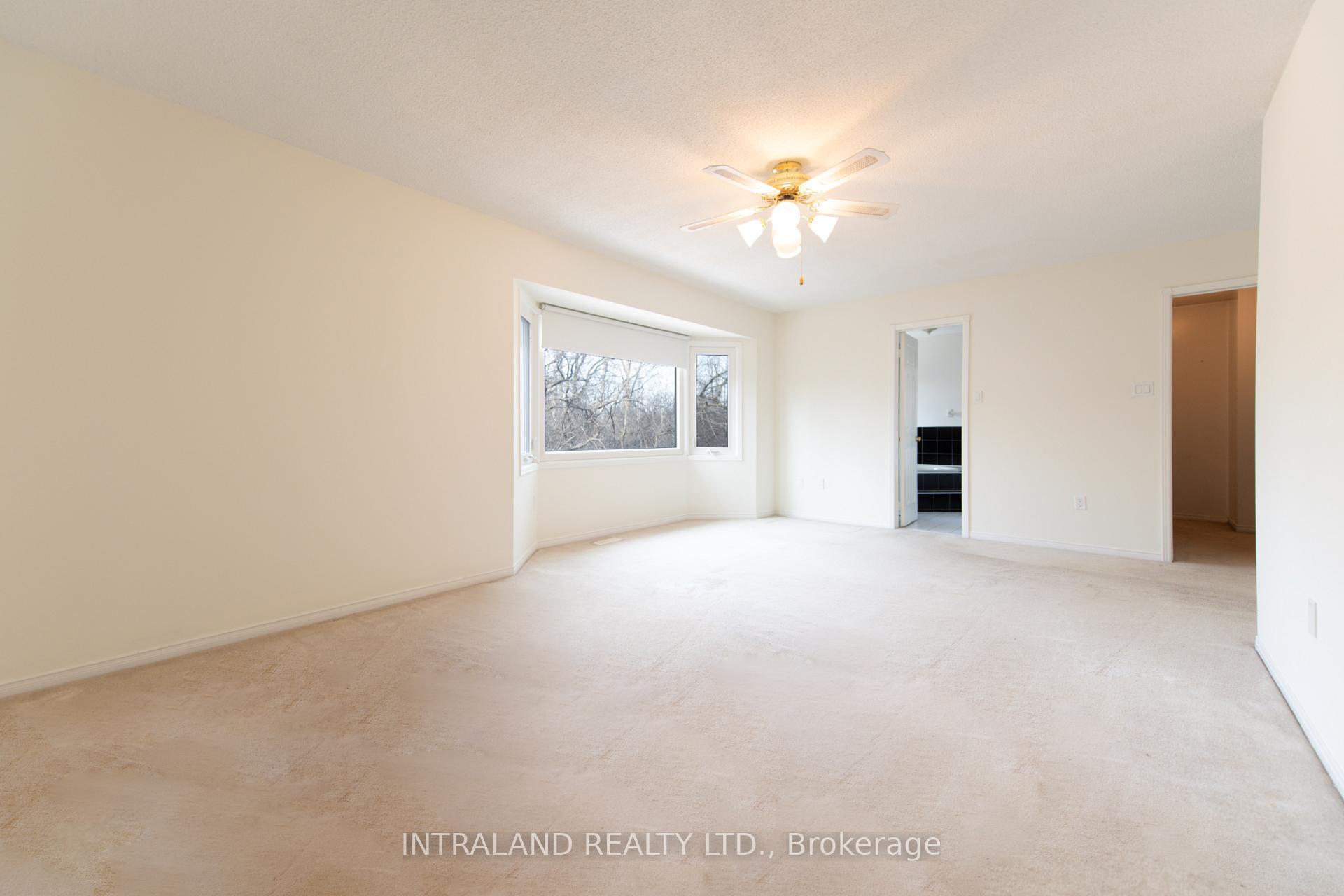 Photo 24 of 109 Vivians Crescent, Brampton, Fletcher's West — HOMEH