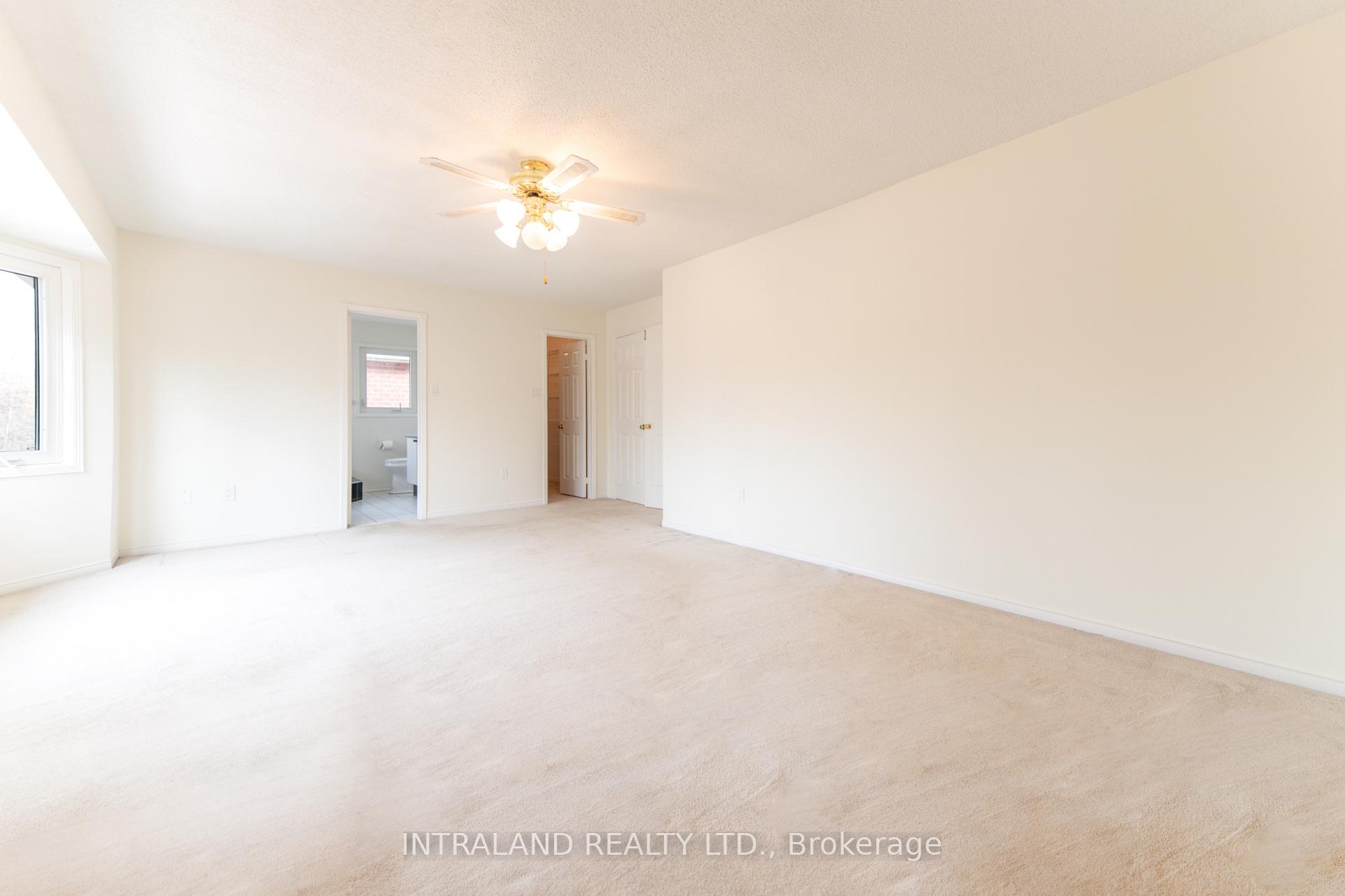 Photo 25 of 109 Vivians Crescent, Brampton, Fletcher's West — HOMEH