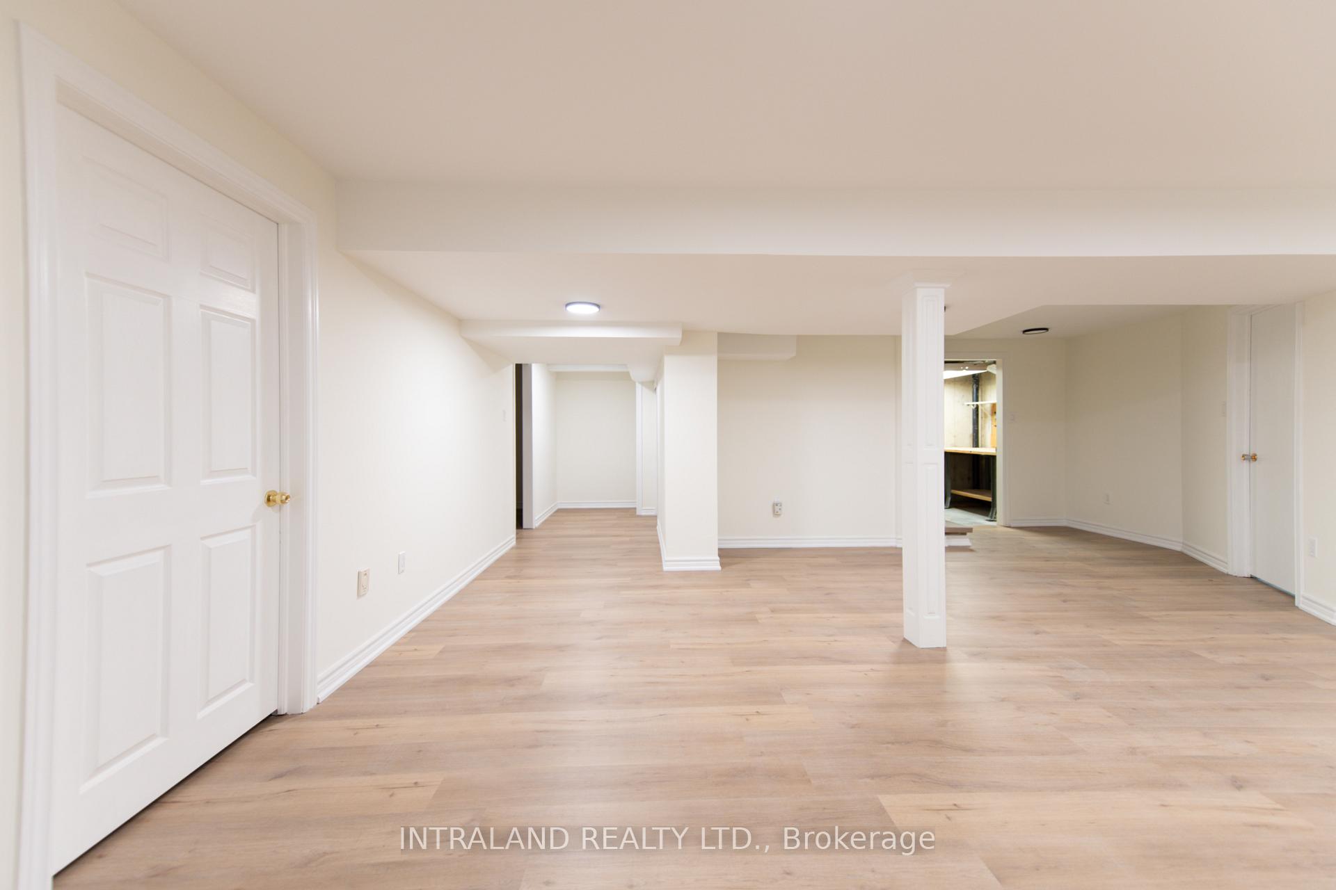 Photo 31 of 109 Vivians Crescent, Brampton, Fletcher's West — HOMEH