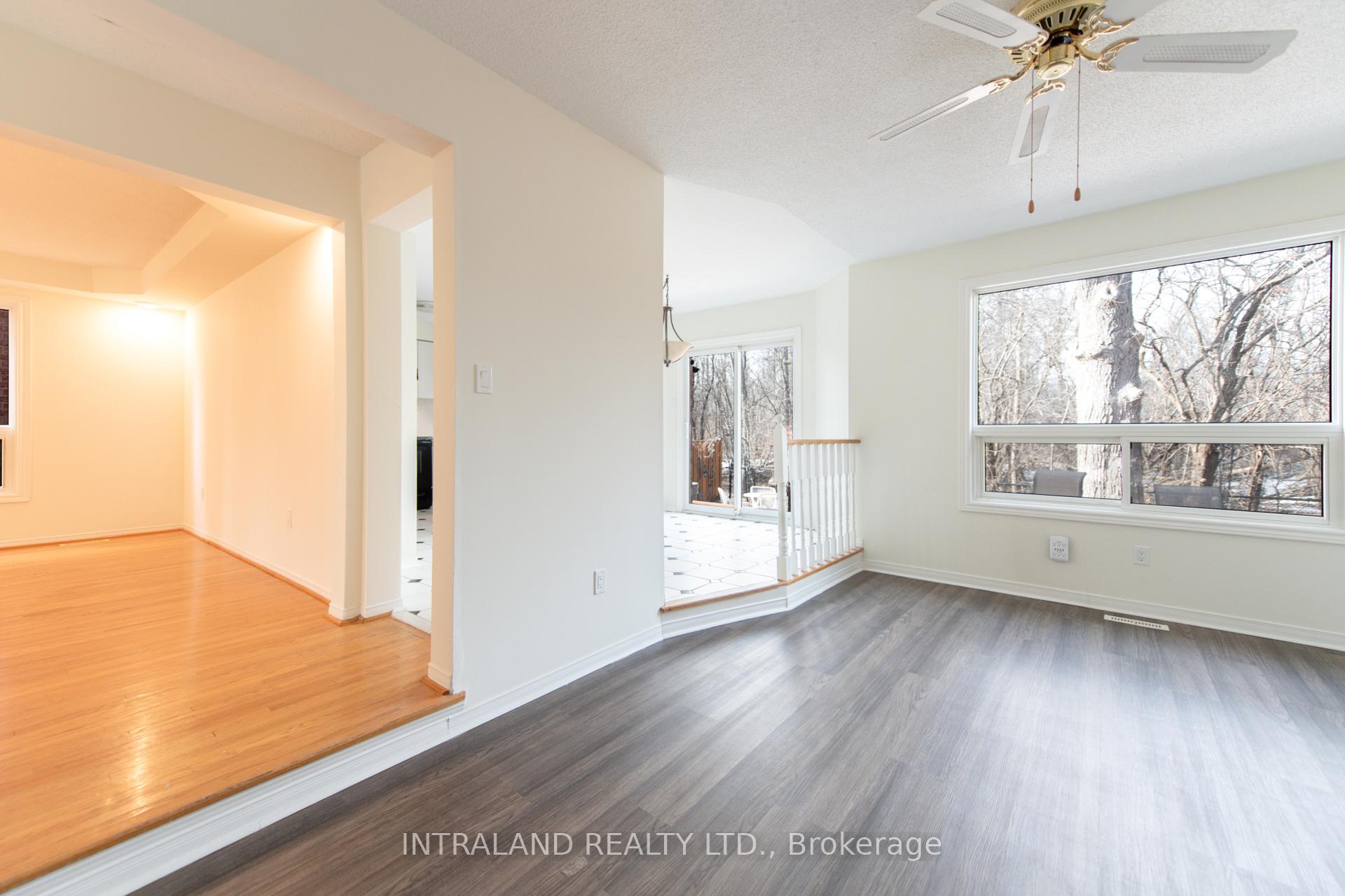 Photo 33 of 109 Vivians Crescent, Brampton, Fletcher's West — HOMEH