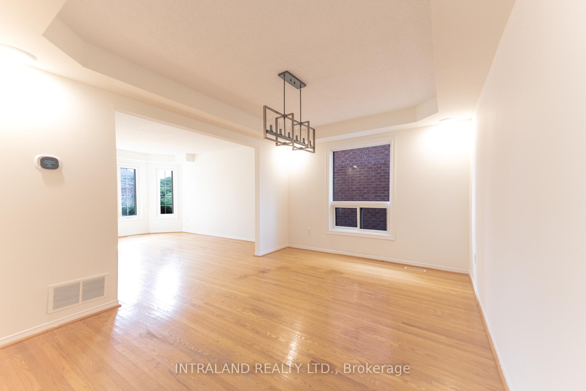 Photo 40 of 109 Vivians Crescent, Brampton, Fletcher's West — HOMEH