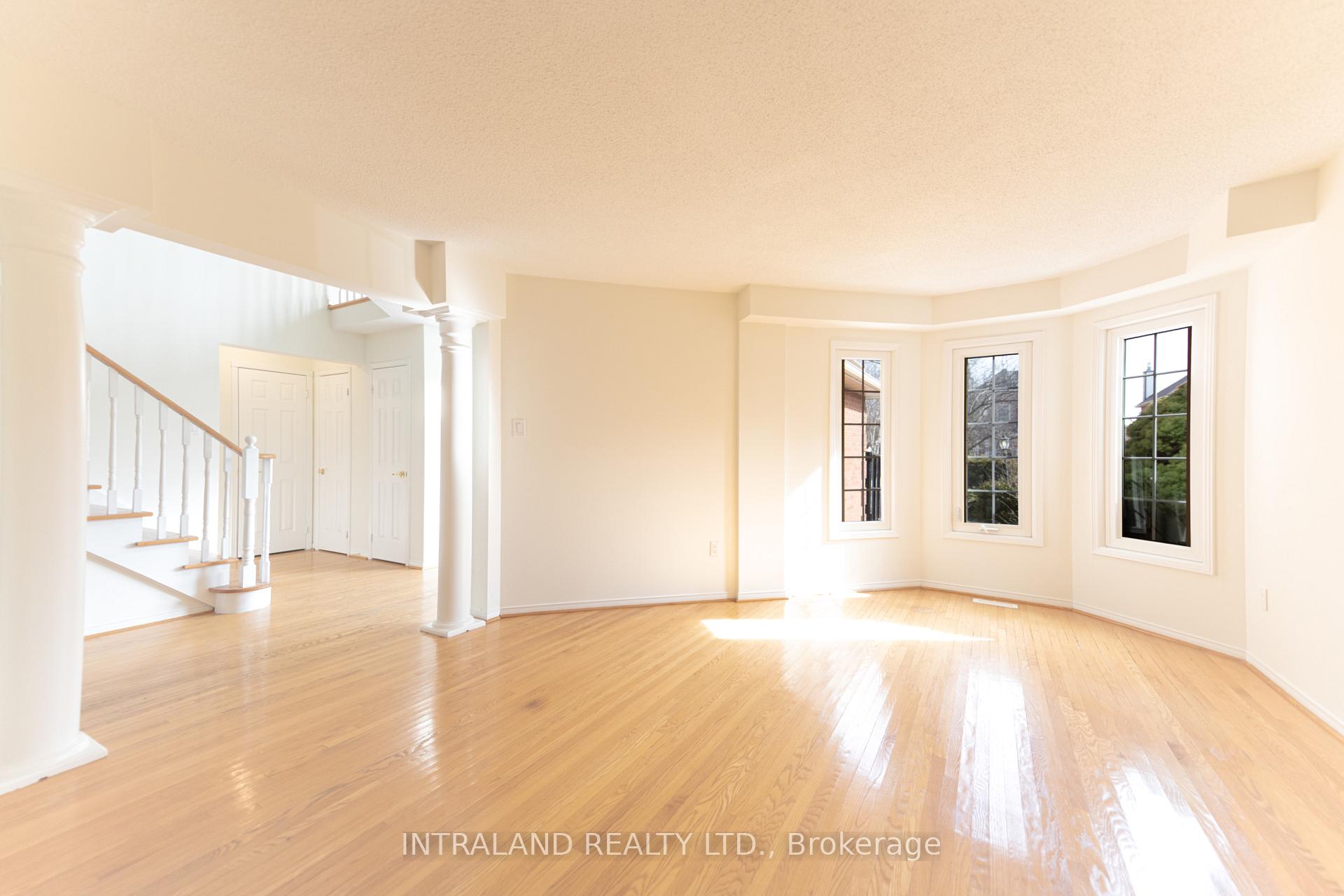 Photo 41 of 109 Vivians Crescent, Brampton, Fletcher's West — HOMEH