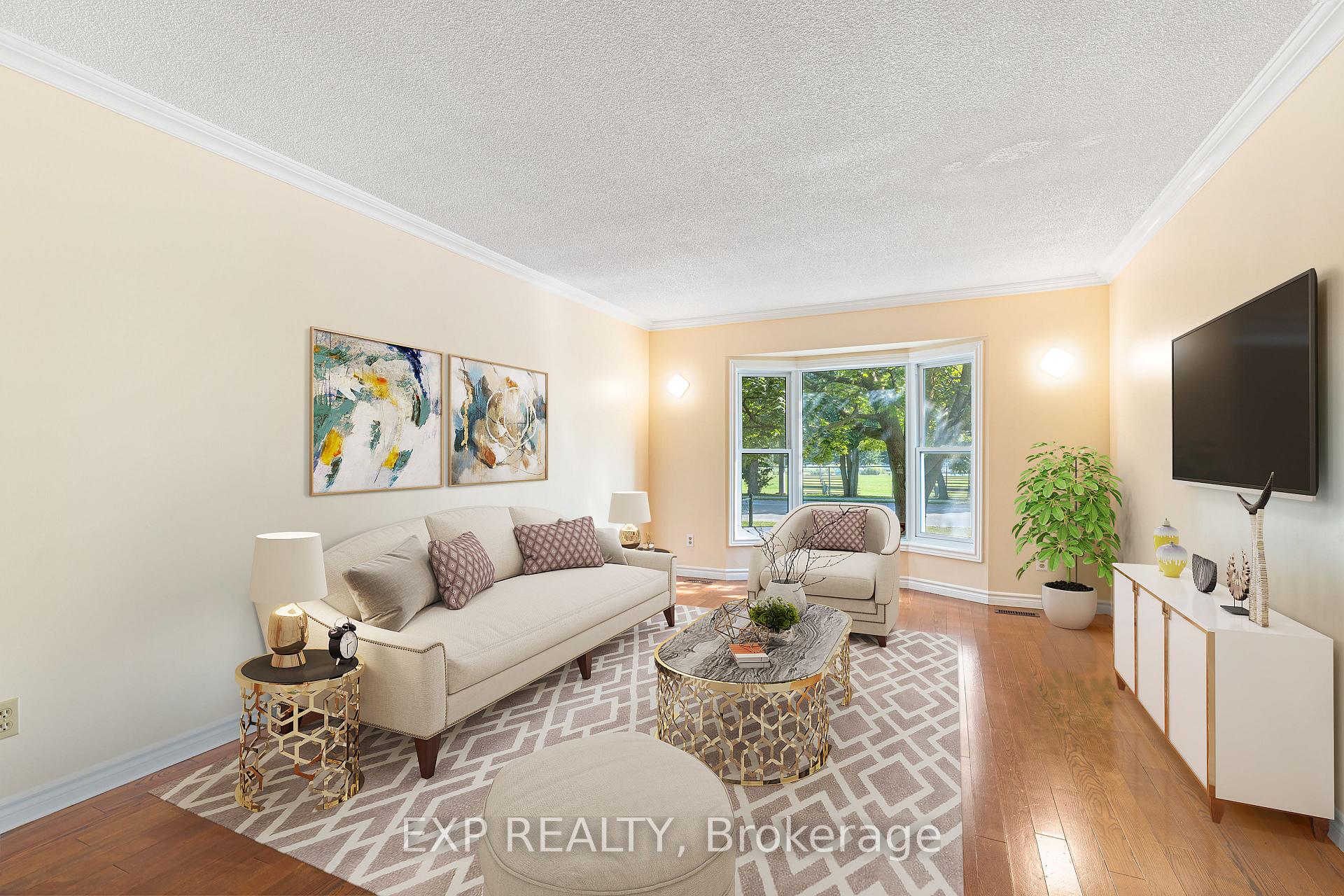 Photo 10 of 460 Grove Street E, Barrie, Grove East — HOMEH
