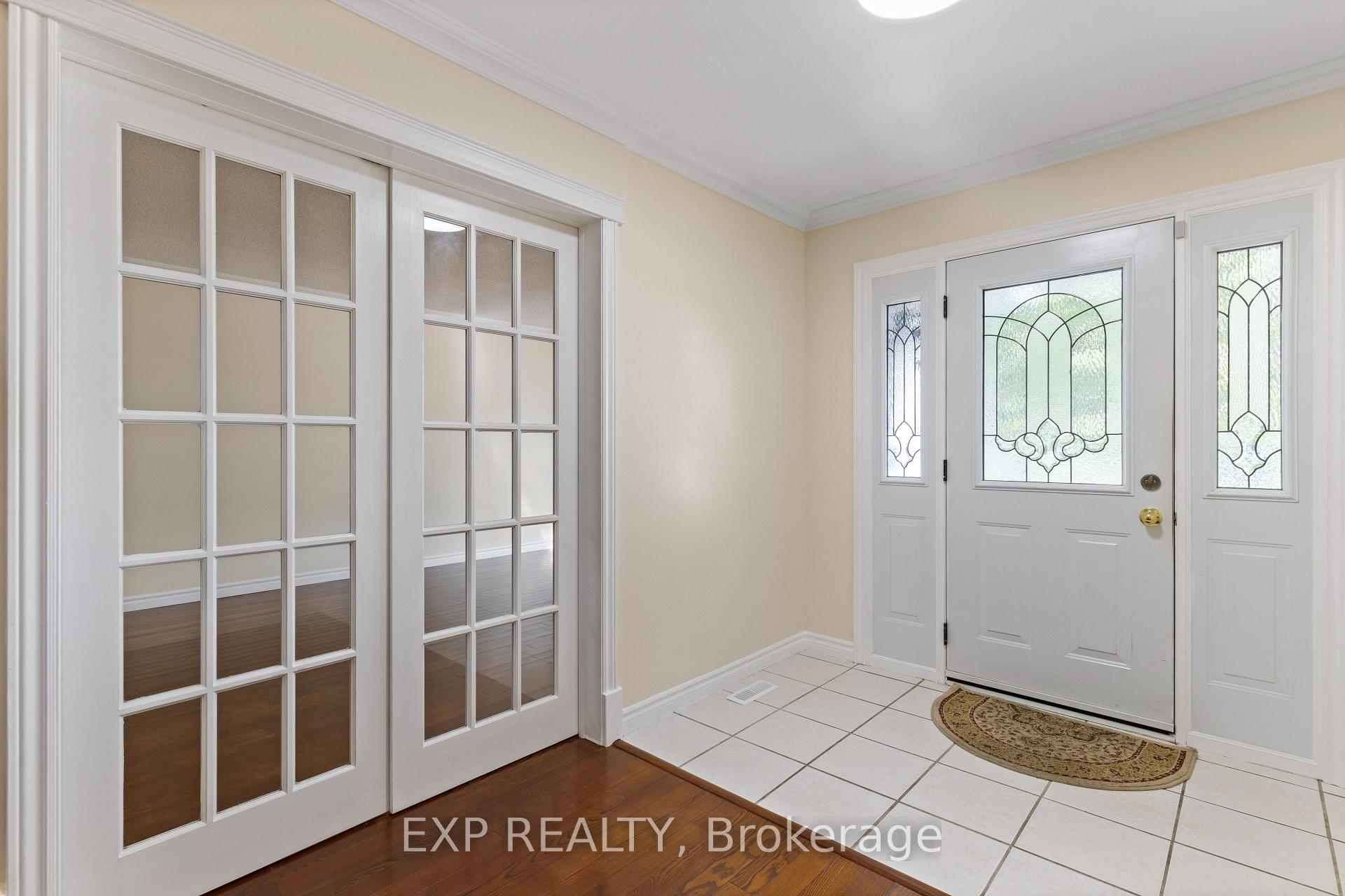 Photo 14 of 460 Grove Street E, Barrie, Grove East — HOMEH