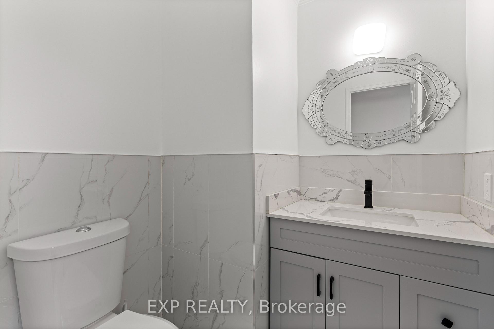 Photo 15 of 460 Grove Street E, Barrie, Grove East — HOMEH