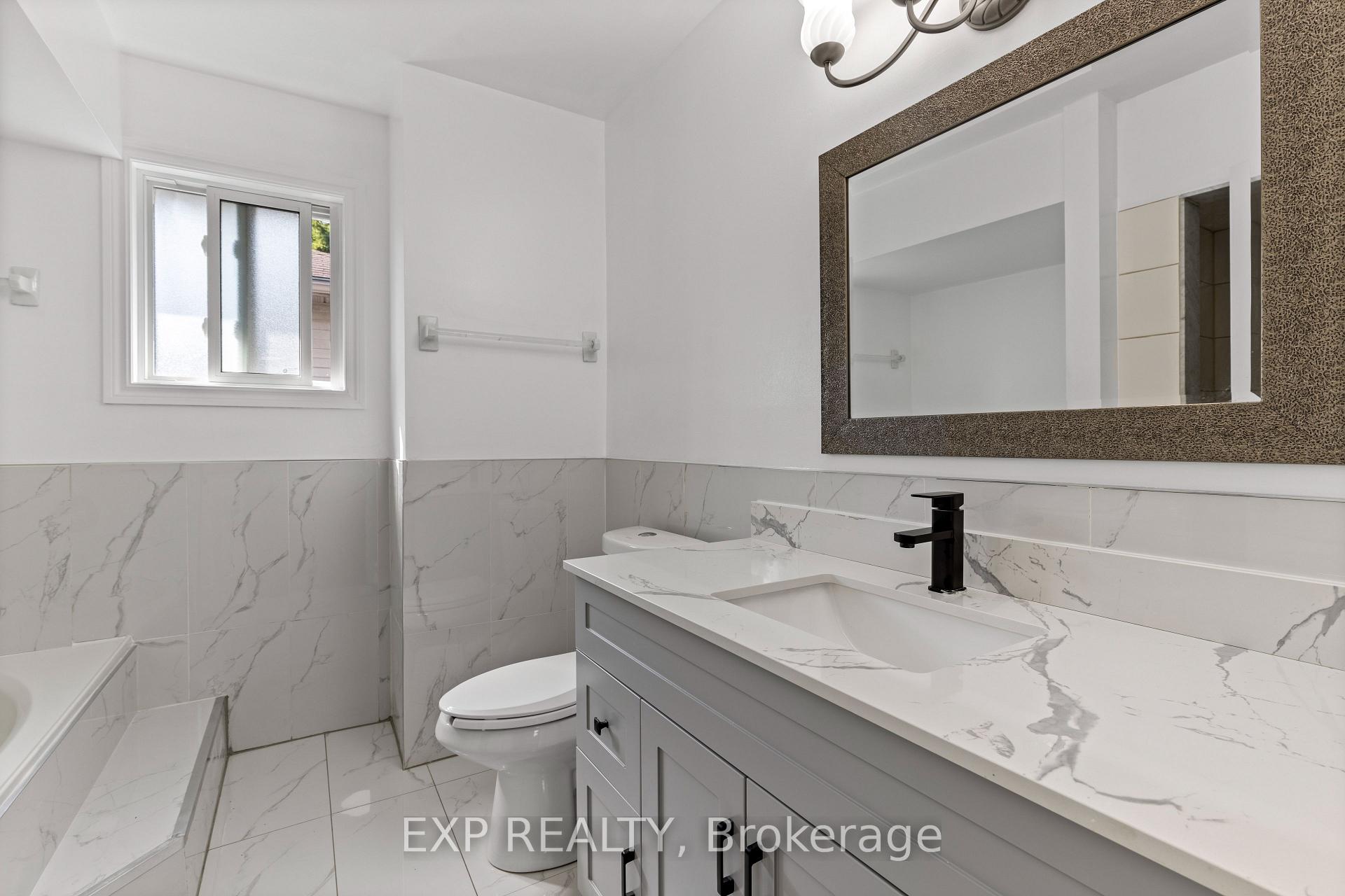 Photo 19 of 460 Grove Street E, Barrie, Grove East — HOMEH
