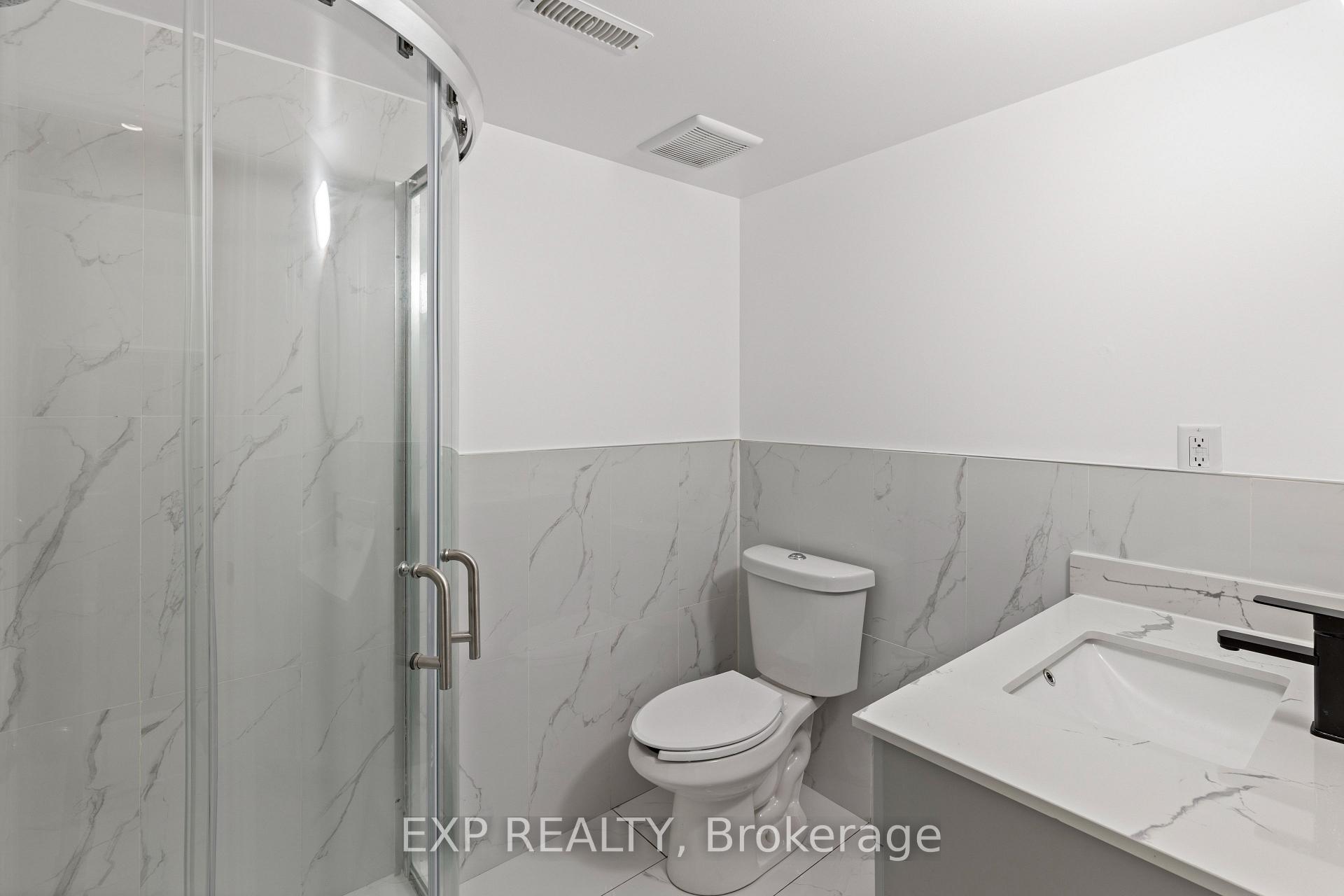 Photo 28 of 460 Grove Street E, Barrie, Grove East — HOMEH