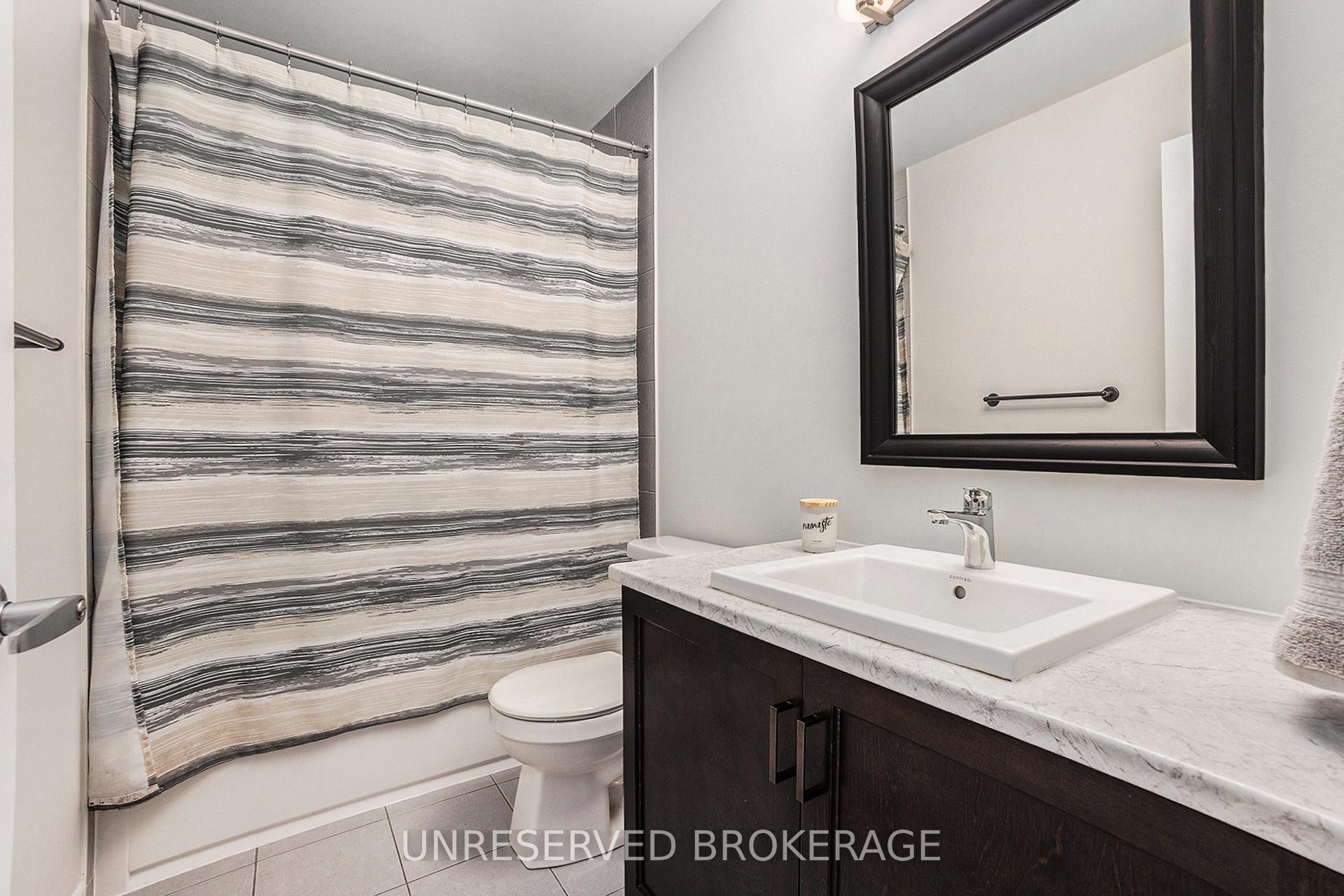 Photo 21 of 844 Snap Hook Crescent, Ottawa, Barrhaven - Half Moon Bay — HOMEH