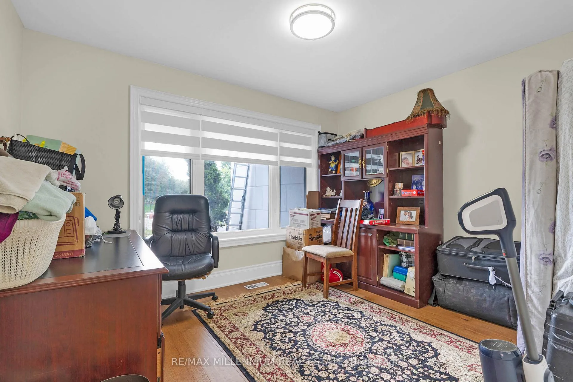 Photo 10 of 15 Julian Drive, Brampton, Bram East — HOMEH