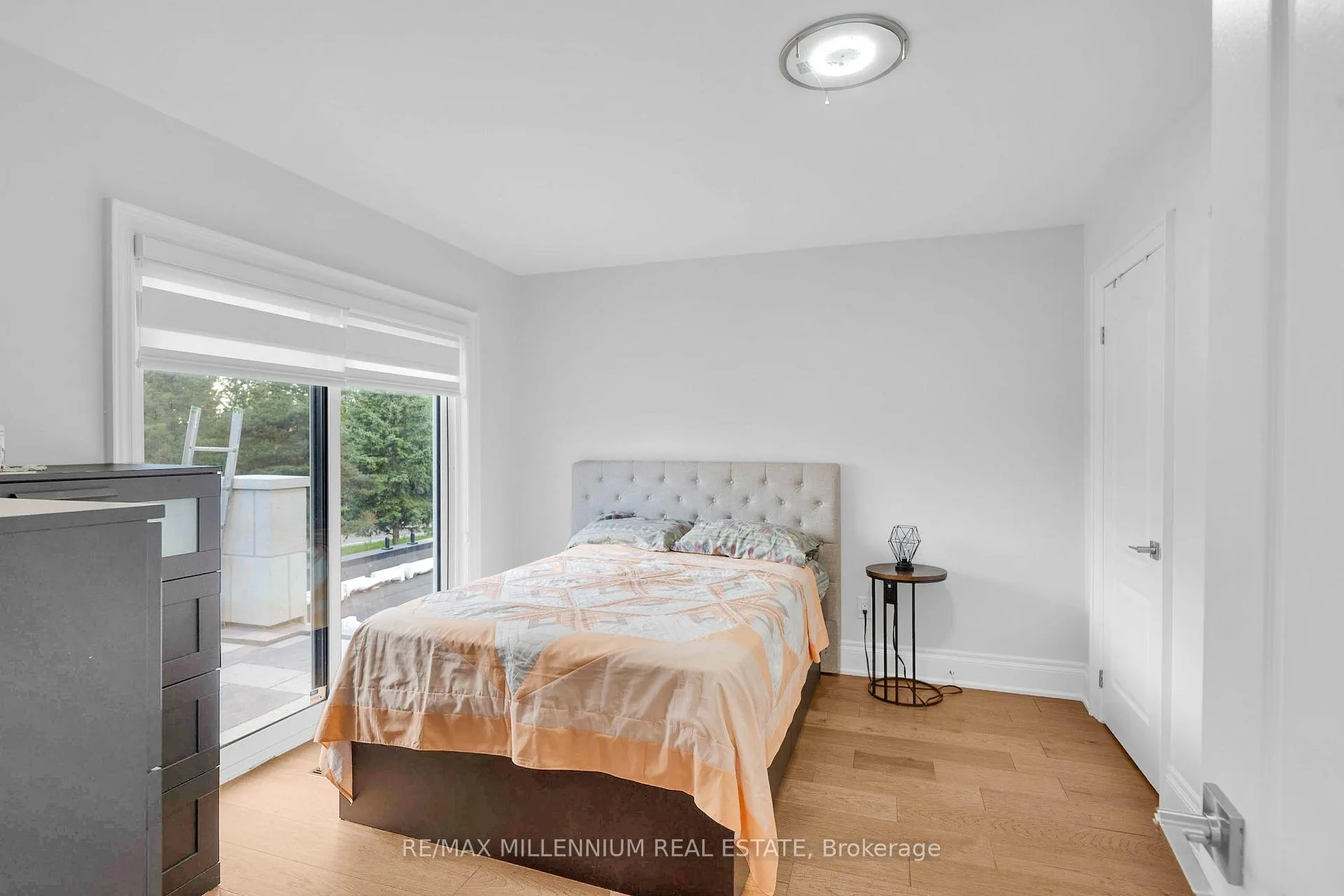 Photo 16 of 15 Julian Drive, Brampton, Bram East — HOMEH