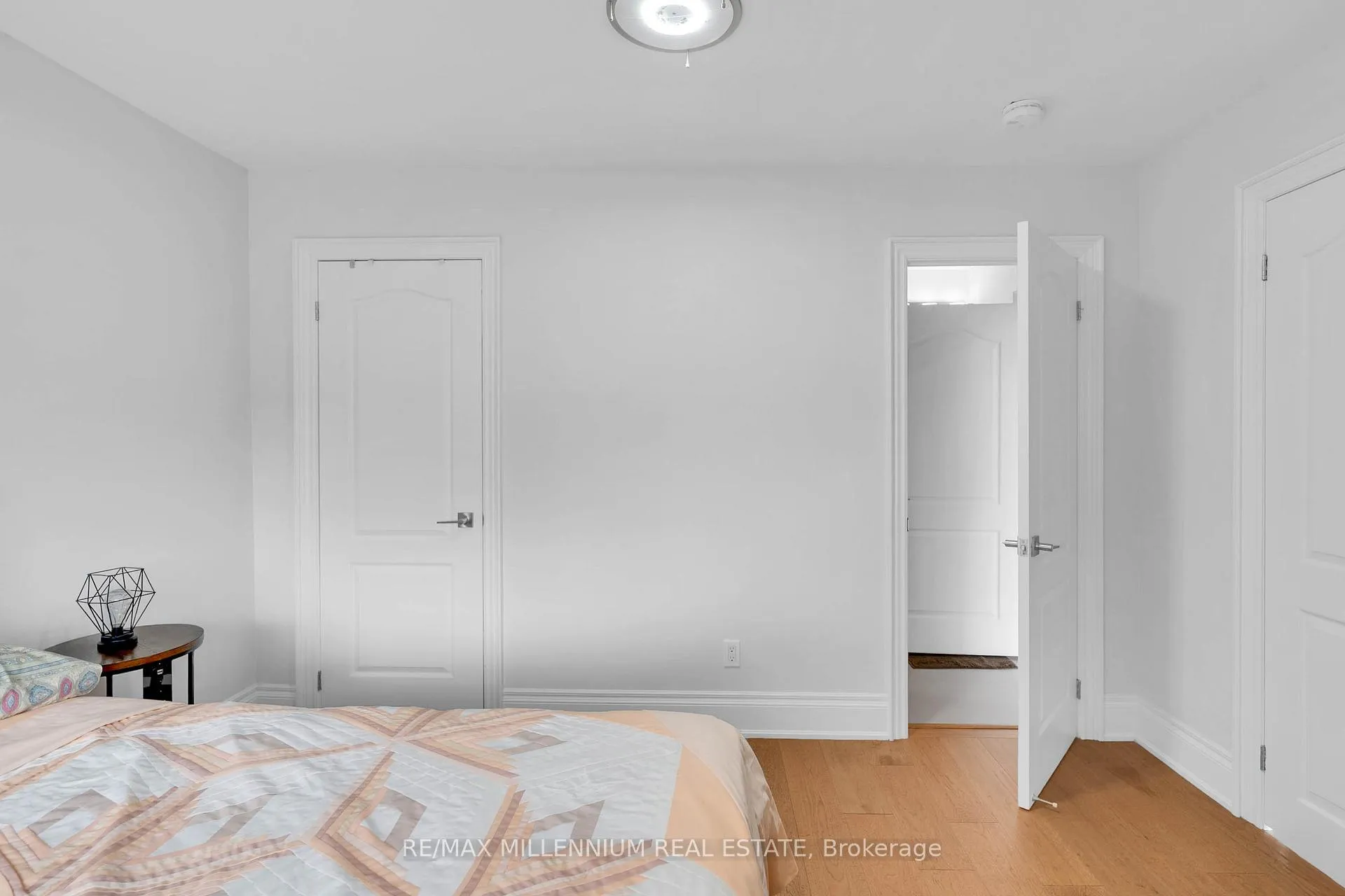 Photo 17 of 15 Julian Drive, Brampton, Bram East — HOMEH